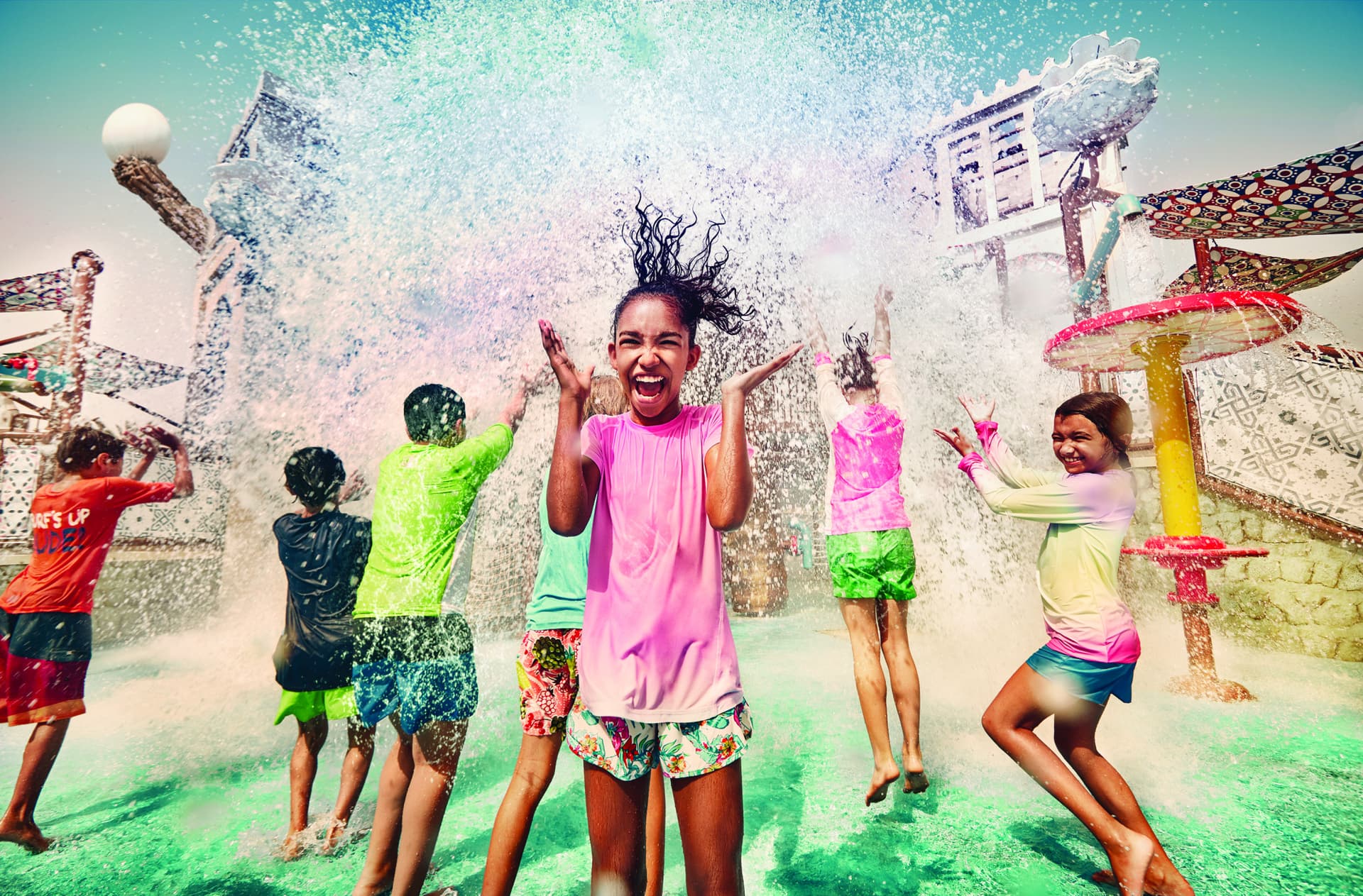 Go City Dubai Explorer Pass: Save up to 50% on Attractions - image 8