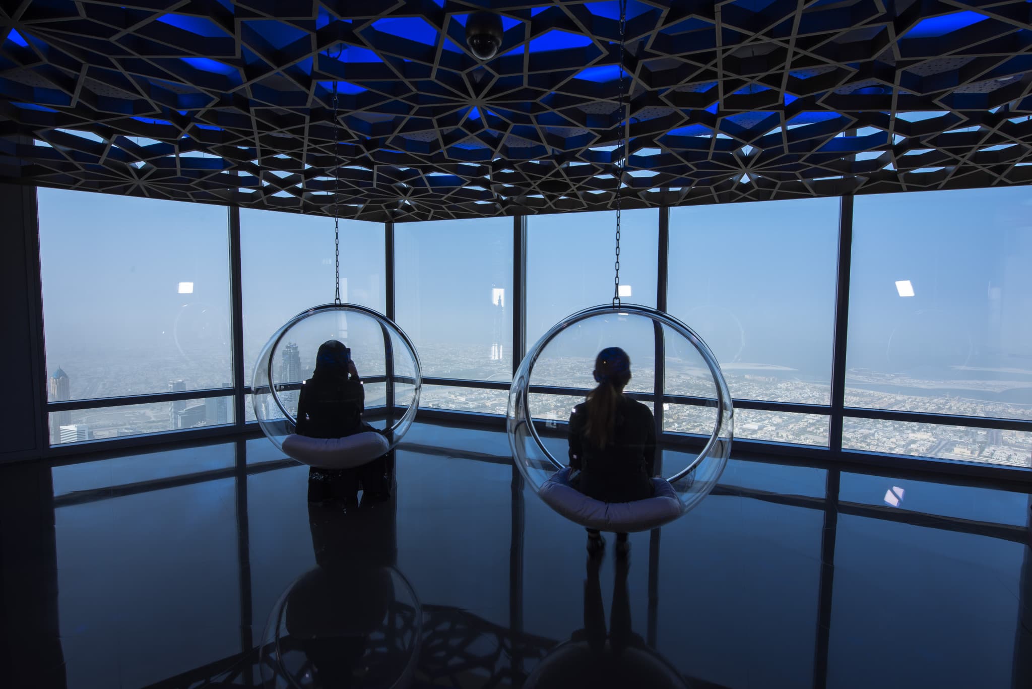 Go City Dubai All-Inclusive Pass: Save up to 50% on Attractions - image 11