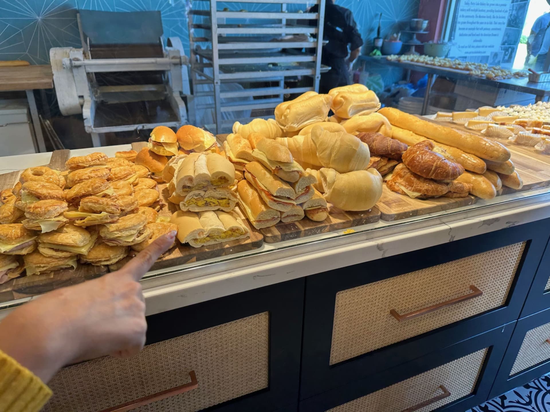 Tour gastronómico y a pie por Little Havana en Miami - imagen 11