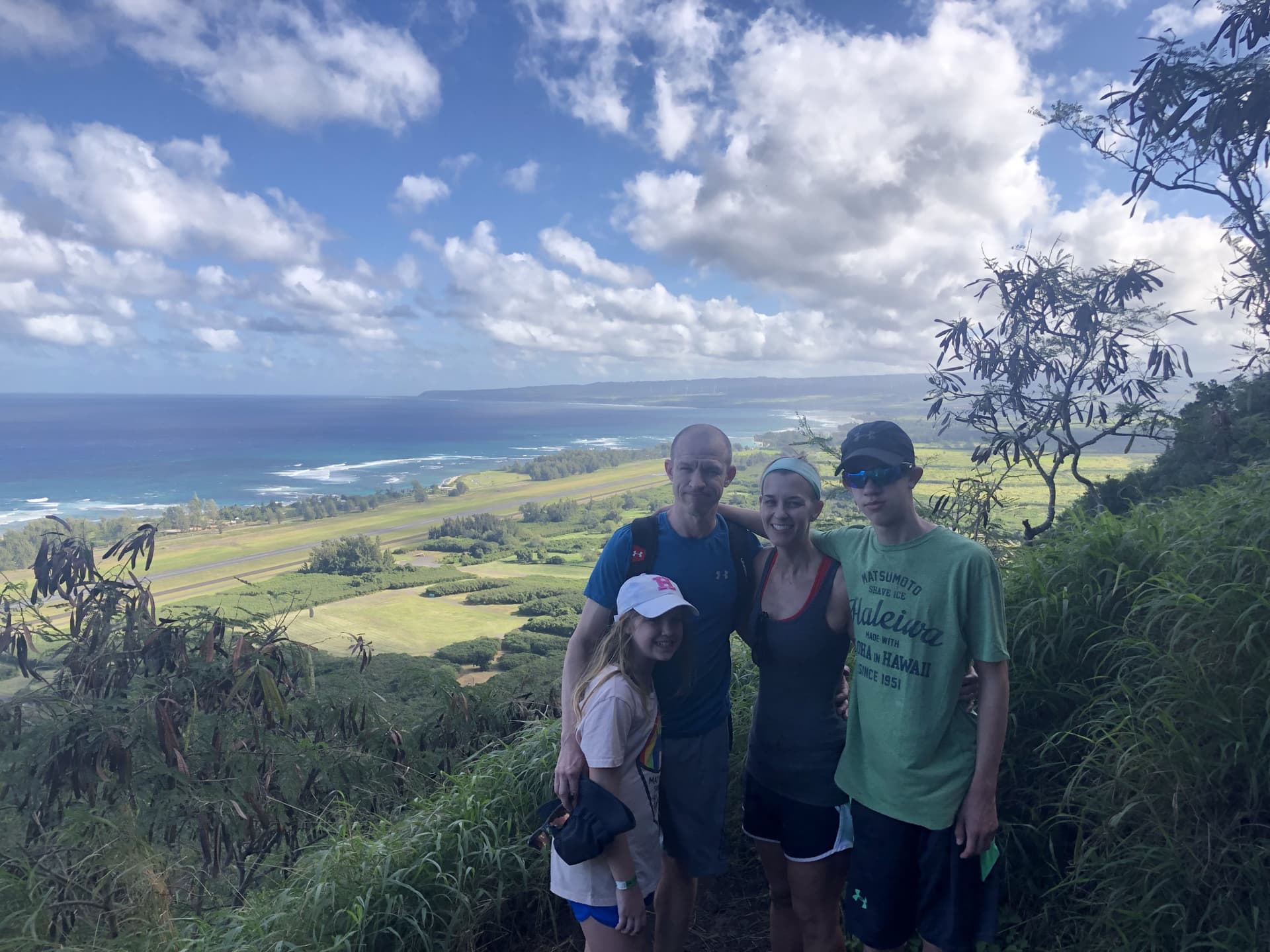 Go City Oahu All-Inclusive Pass: Save up to 50% on Attractions - image 44