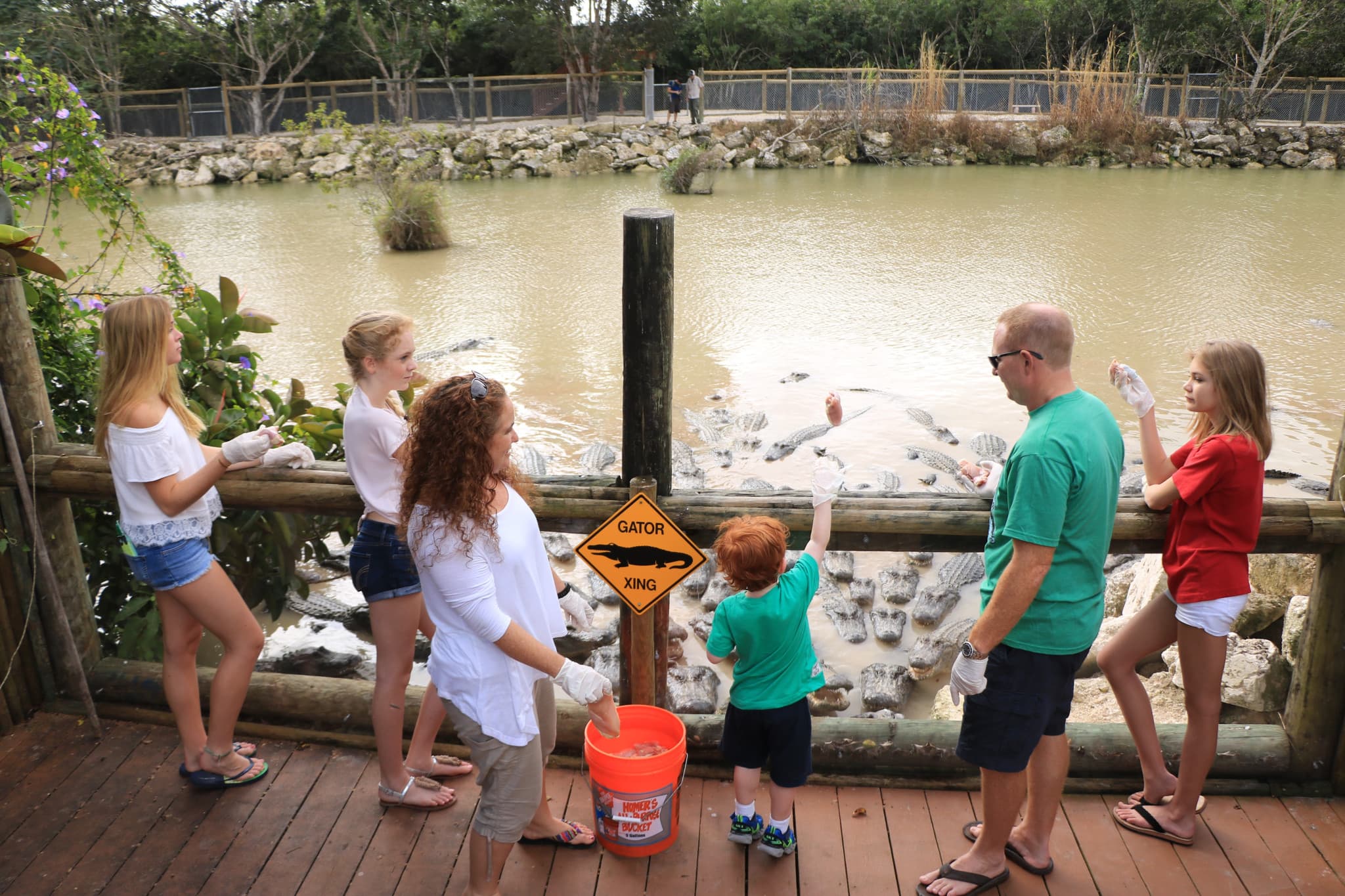 Go City Miami All-Inclusive Pass: Save up to 50% on Attractions - image 17