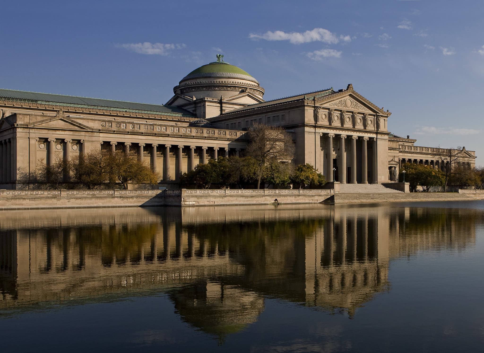 Go City Chicago Explorer Pass: Save up to 50% on Attractions - image 14