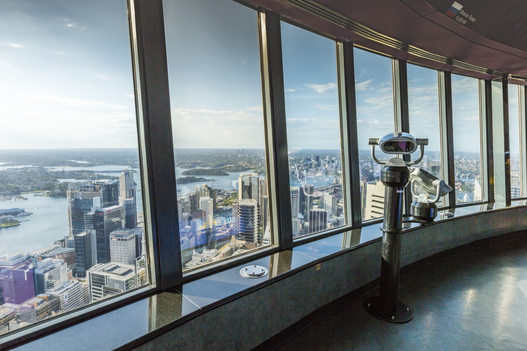 Go City Sydney All-Inclusive Pass: Save up to 50% on Attractions - image 18