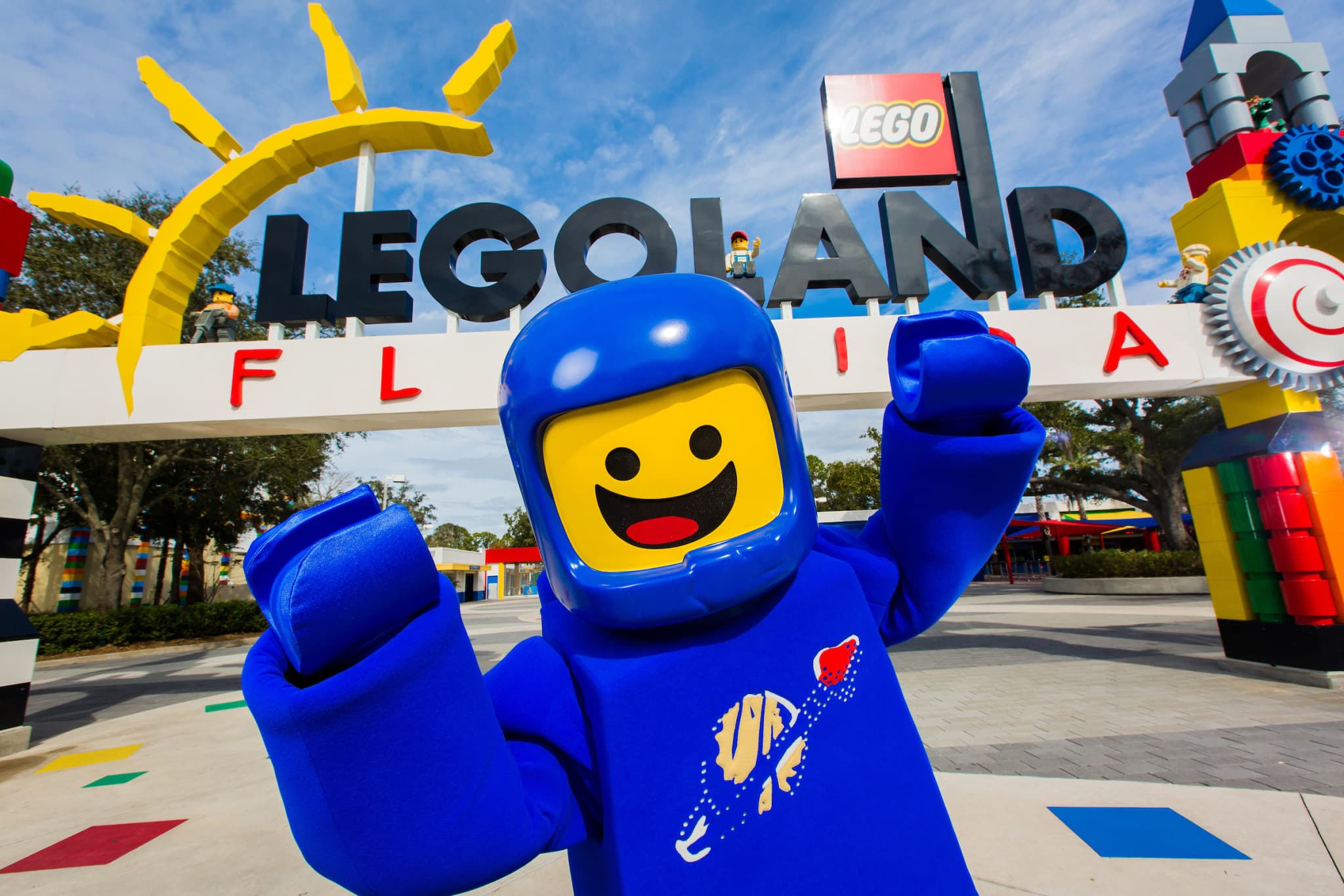 Go City Orlando All-Inclusive Pass: Save up to 50% on Attractions - image 14