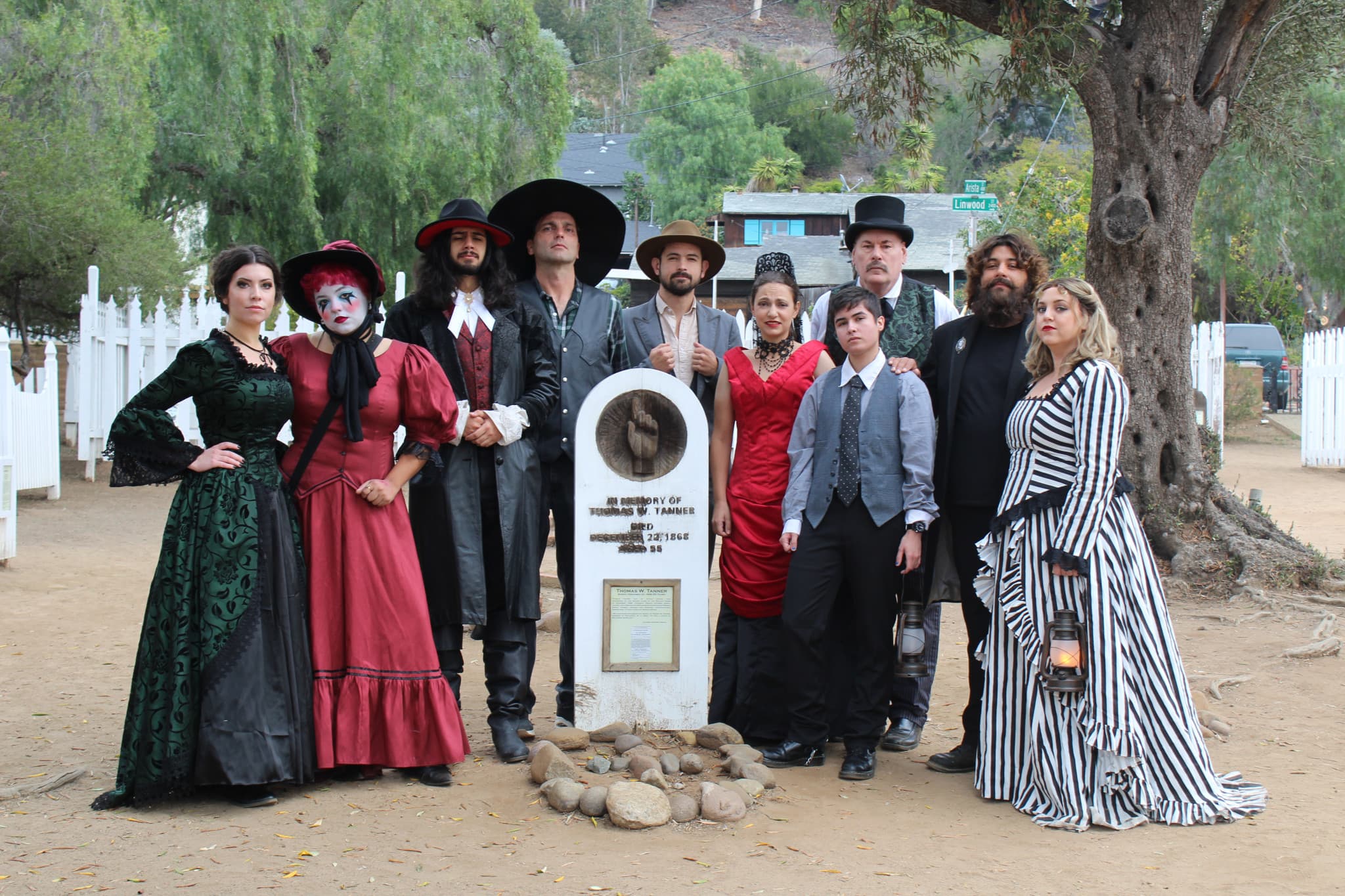 Go City San Diego All-Inclusive Pass: Save Up to 50% on Attractions - image 7