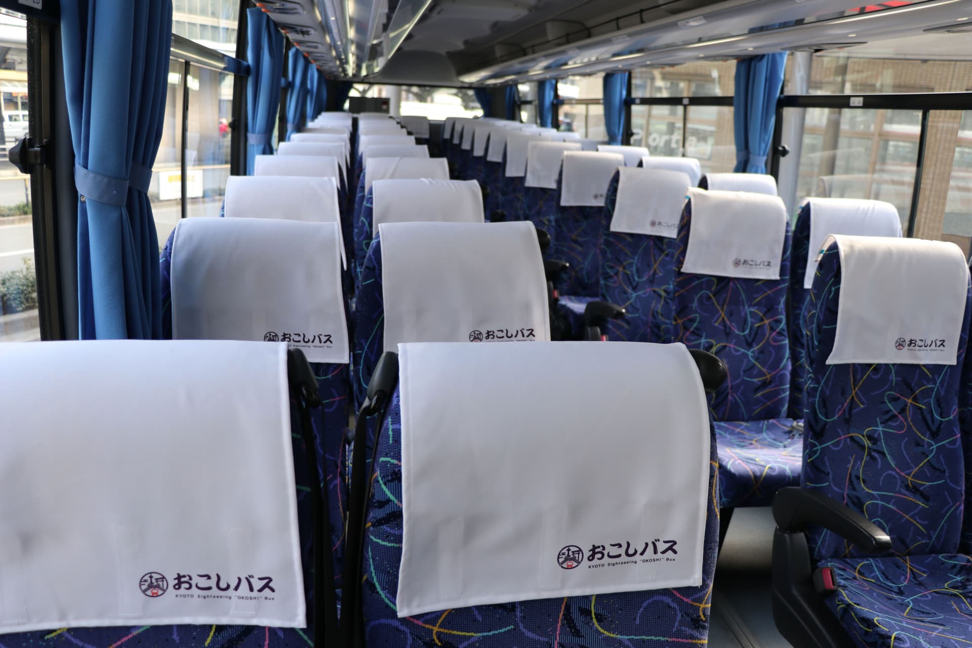 교토 반나절 사원 투어: 금각사, 은각사, 기요미즈데라 - 이미지 7