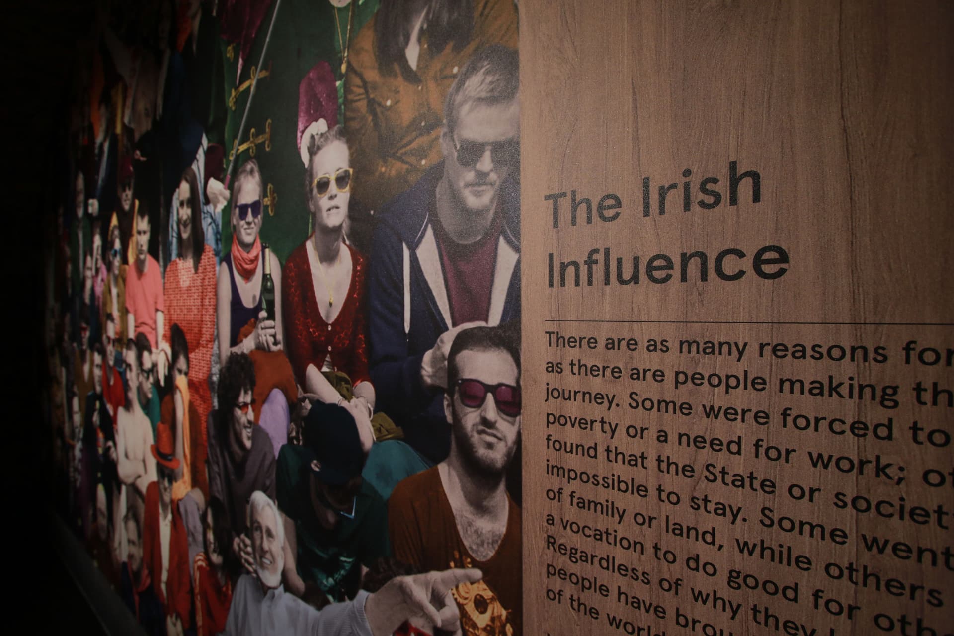 Go City Dublin All-Inclusive Pass: Ahorre hasta un 50% en atracciones - imagen 20