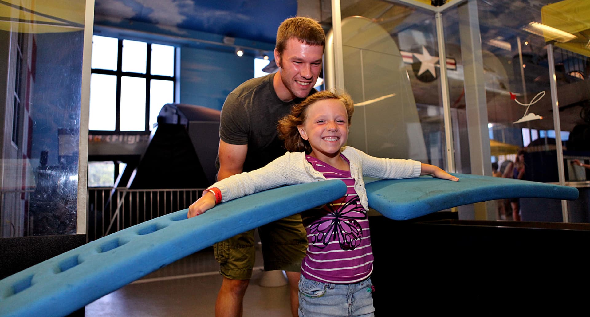 Go City Philadelphia All-Inclusive Pass: Ahorre hasta un 50% en atracciones - imagen 49