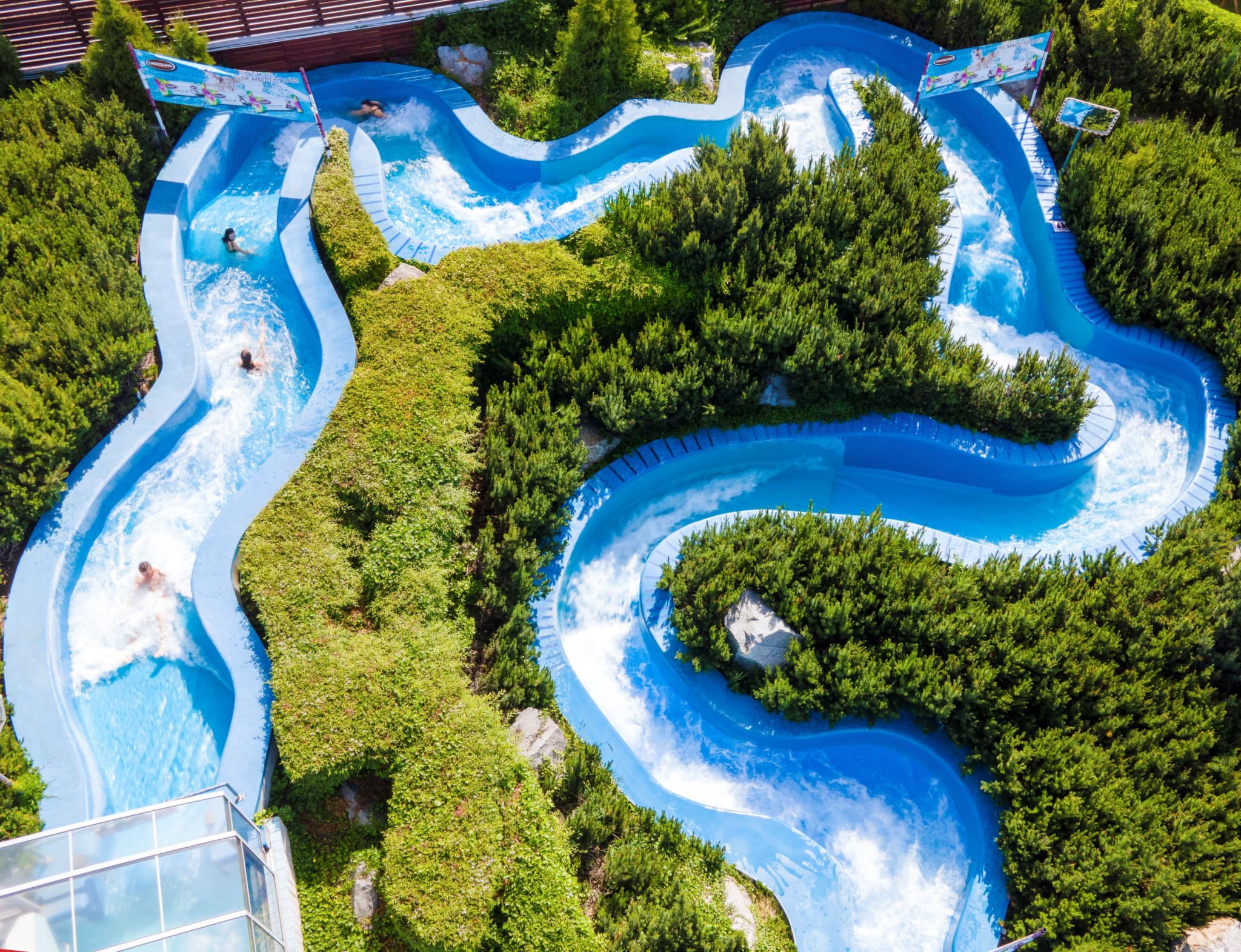 Go City Prague All-Inclusive Pass: Save up to 50% on Attractions - image 32