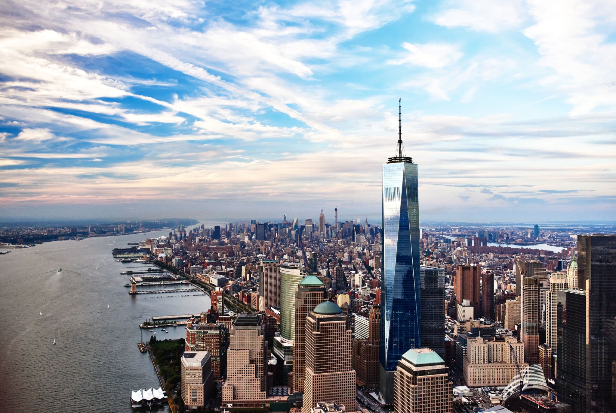 Go City New York Essential Pass: Save up to 50% on Attractions - image 14