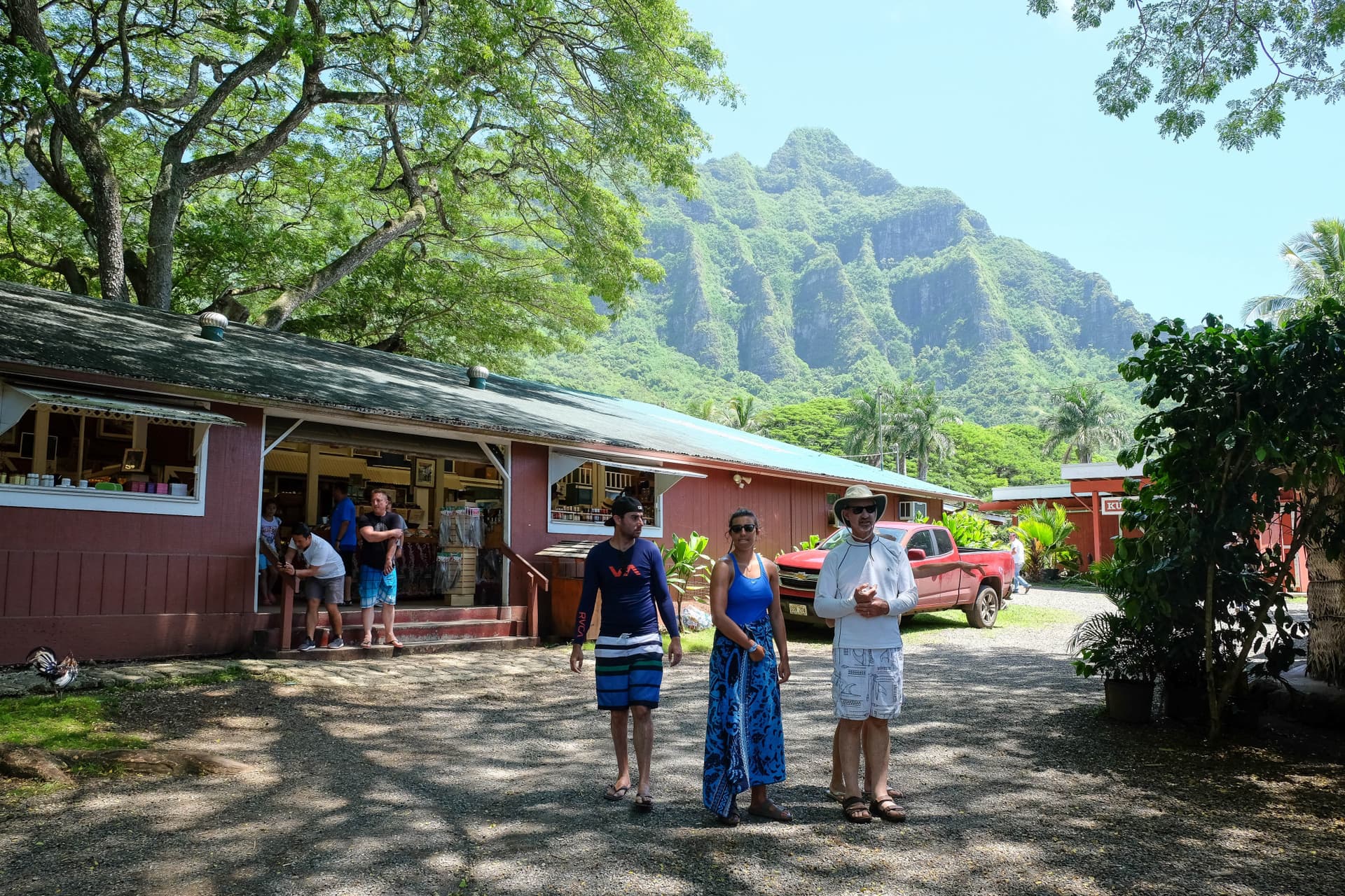 Go City Oahu All-Inclusive Pass: Save up to 50% on Attractions - image 45