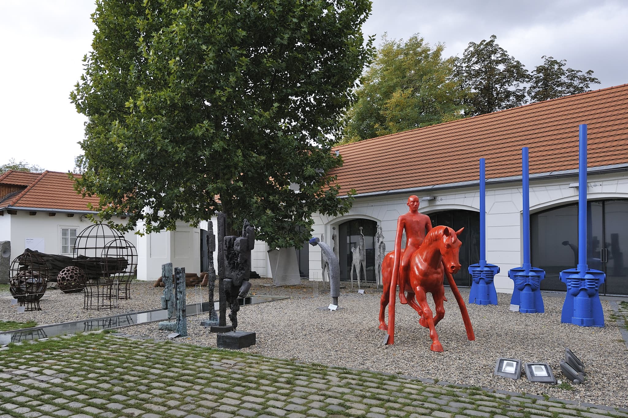 Go City Prague All-Inclusive Pass: Save up to 50% on Attractions - image 34