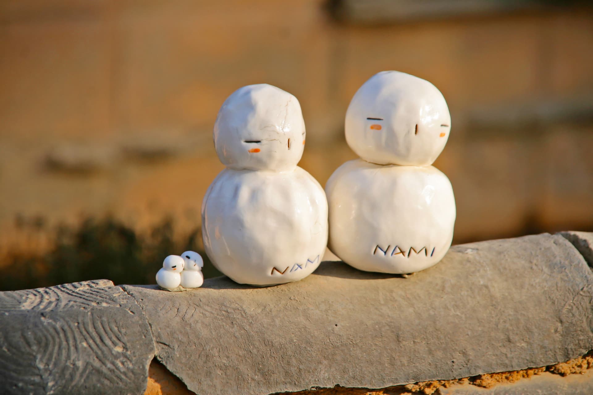 Elysian Gangchon Ski Resort and Nami Island Full-Day Tour from Seoul - imagen 17