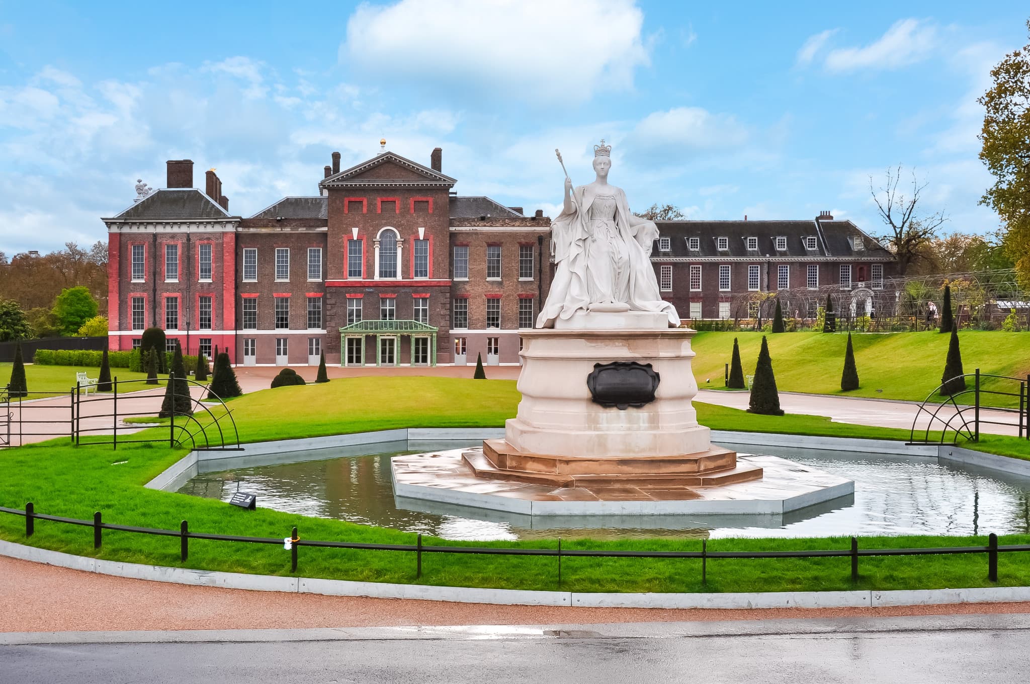 The London Pass: Save up to 50% on Attractions - image 23