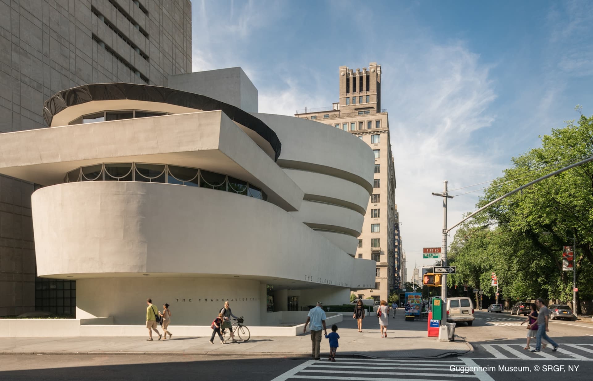 New York CityPASS - image 16