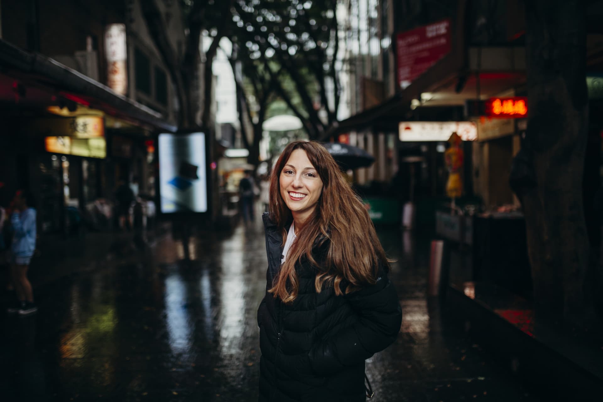 Professional Photo Shoot in Sydney - image 3