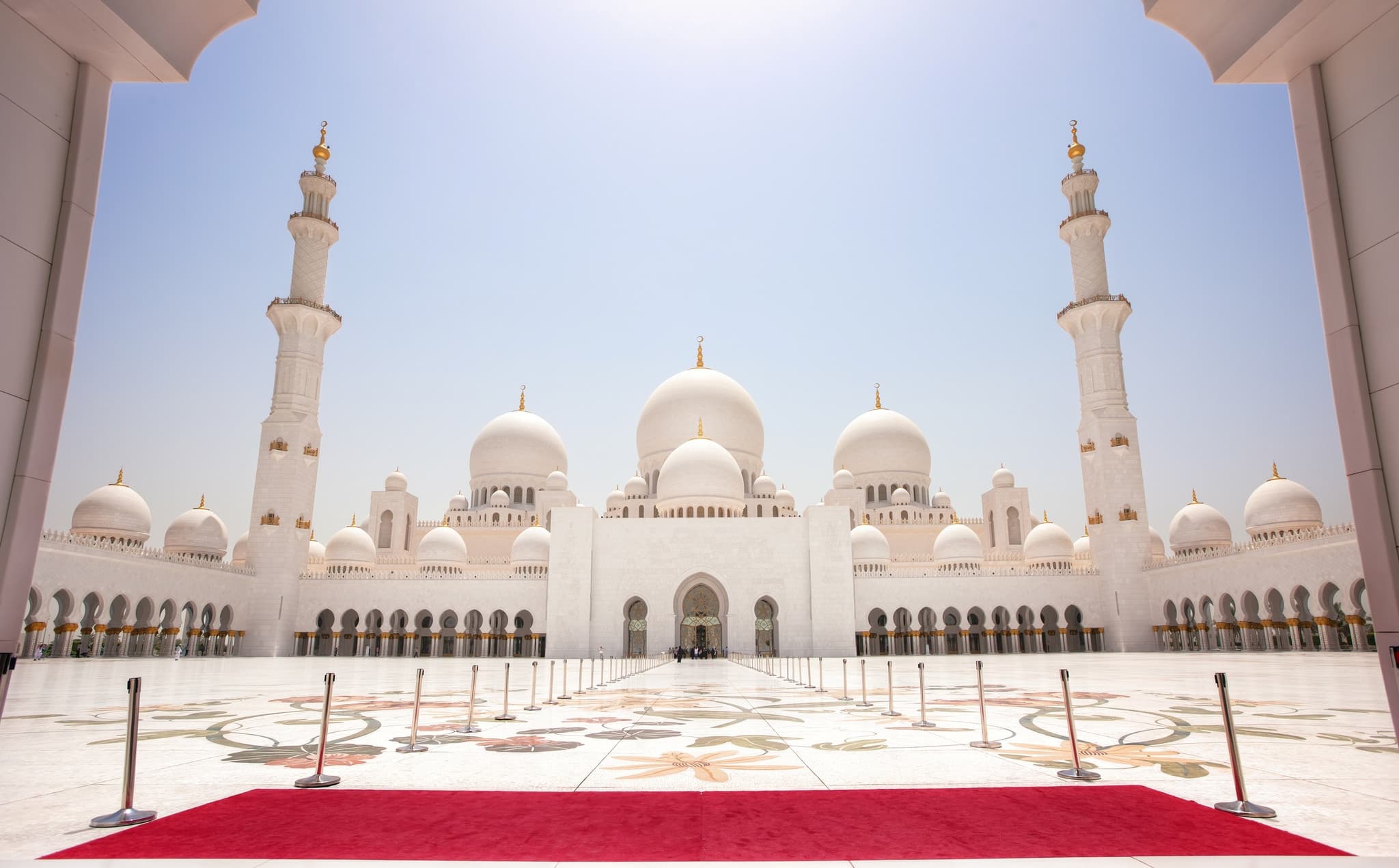 Dubai Old Town and Modern City Tour - image 3