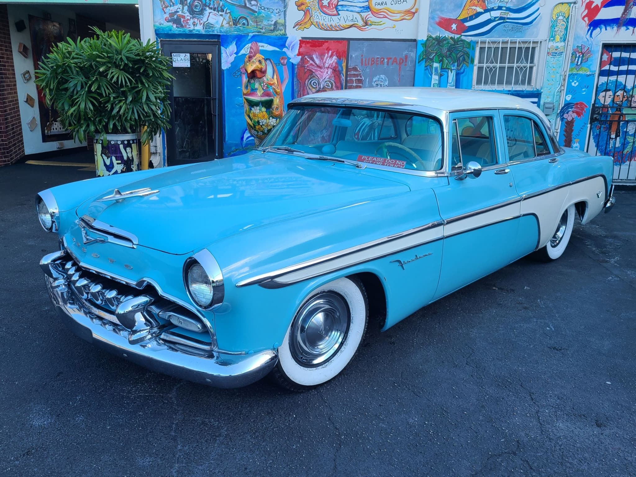 Little Havana Food and Walking Tour in Miami - image 3