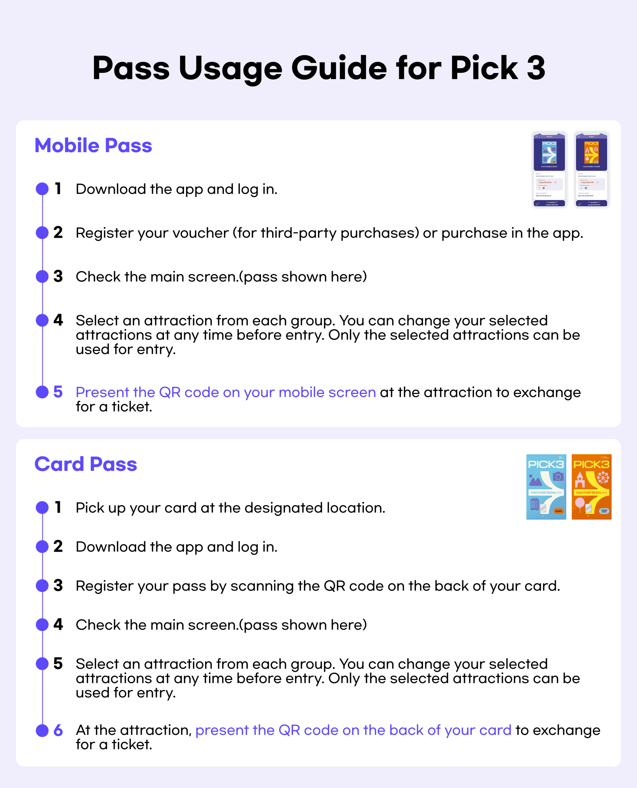Discover Seoul Pass - image 7