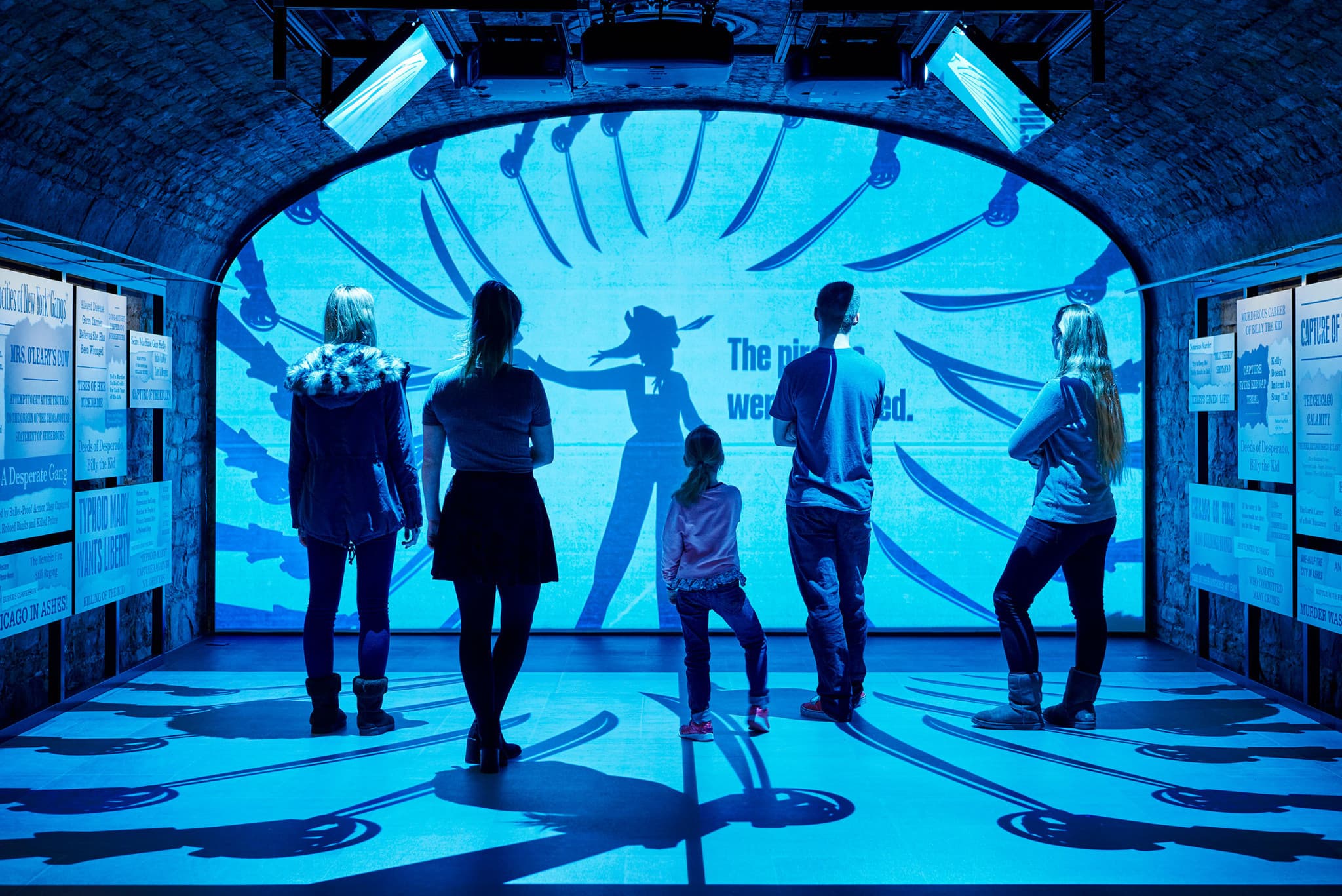 Go City Dublin All-Inclusive Pass: Save up to 50% on Attractions - image 10