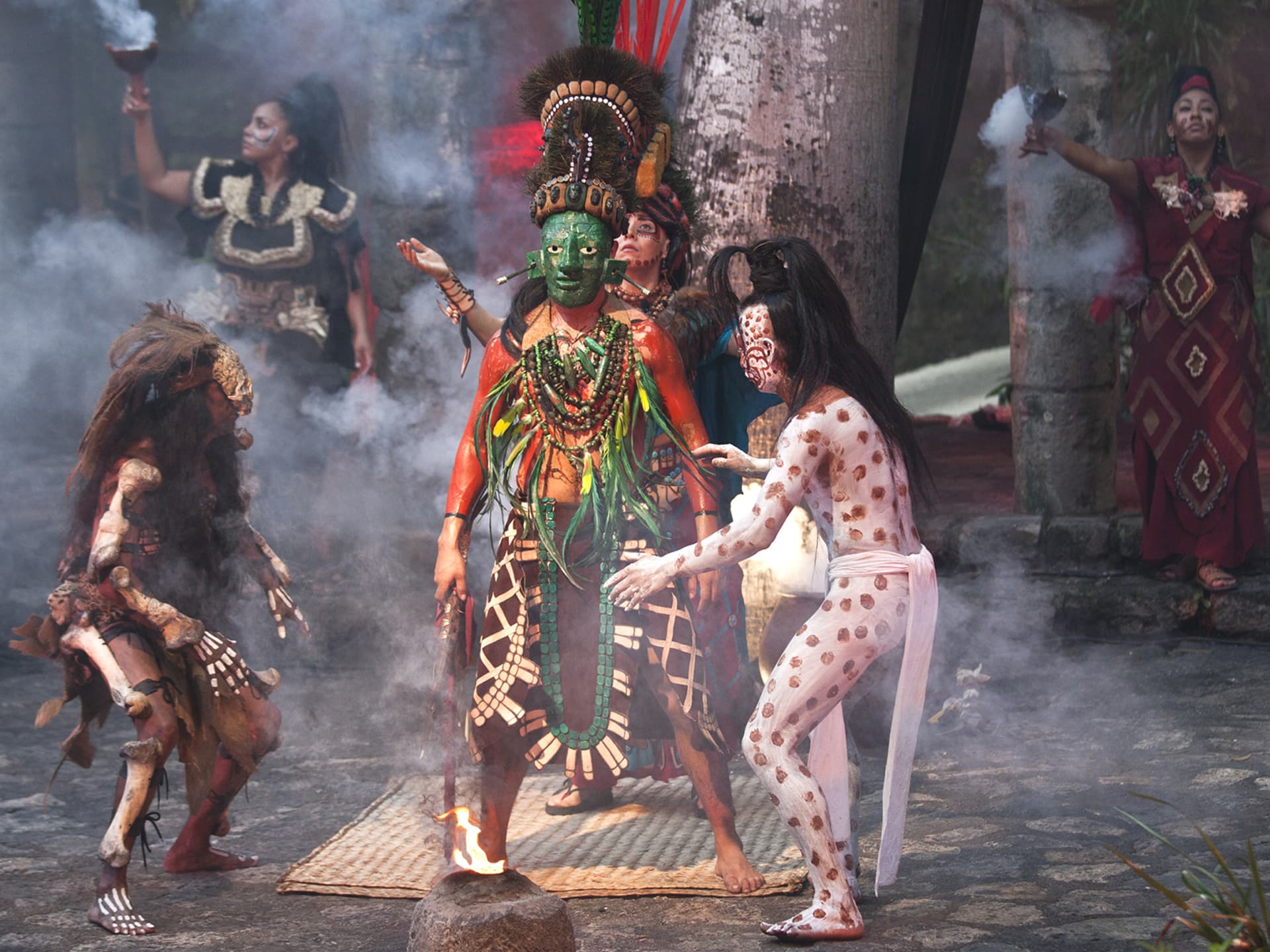 Go City Cancun All-Inclusive Pass Plus: Save up to 50% on Attractions - image 10