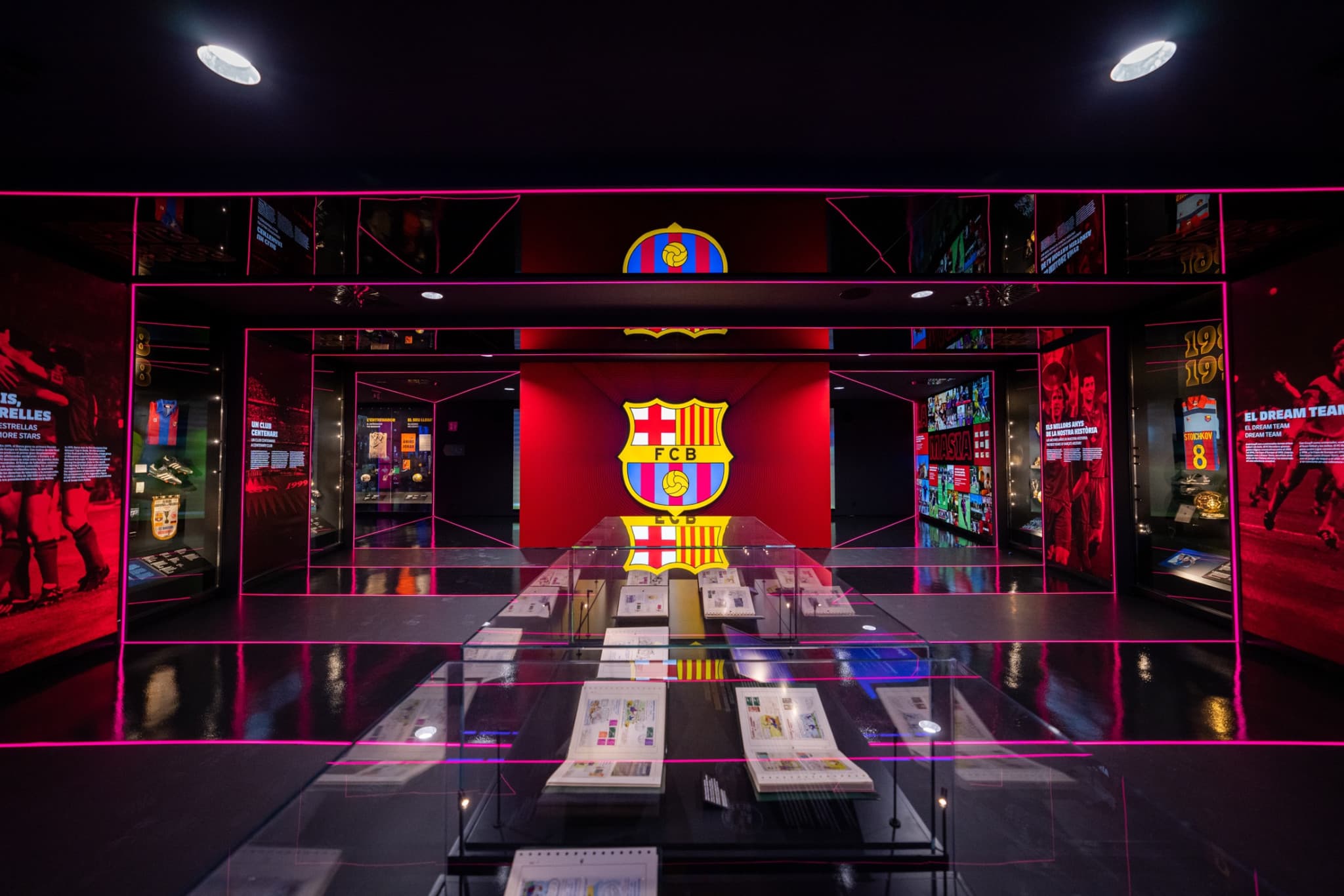 Go City Barcelona All-Inclusive Pass: Save up to 50% on Attractions - image 13