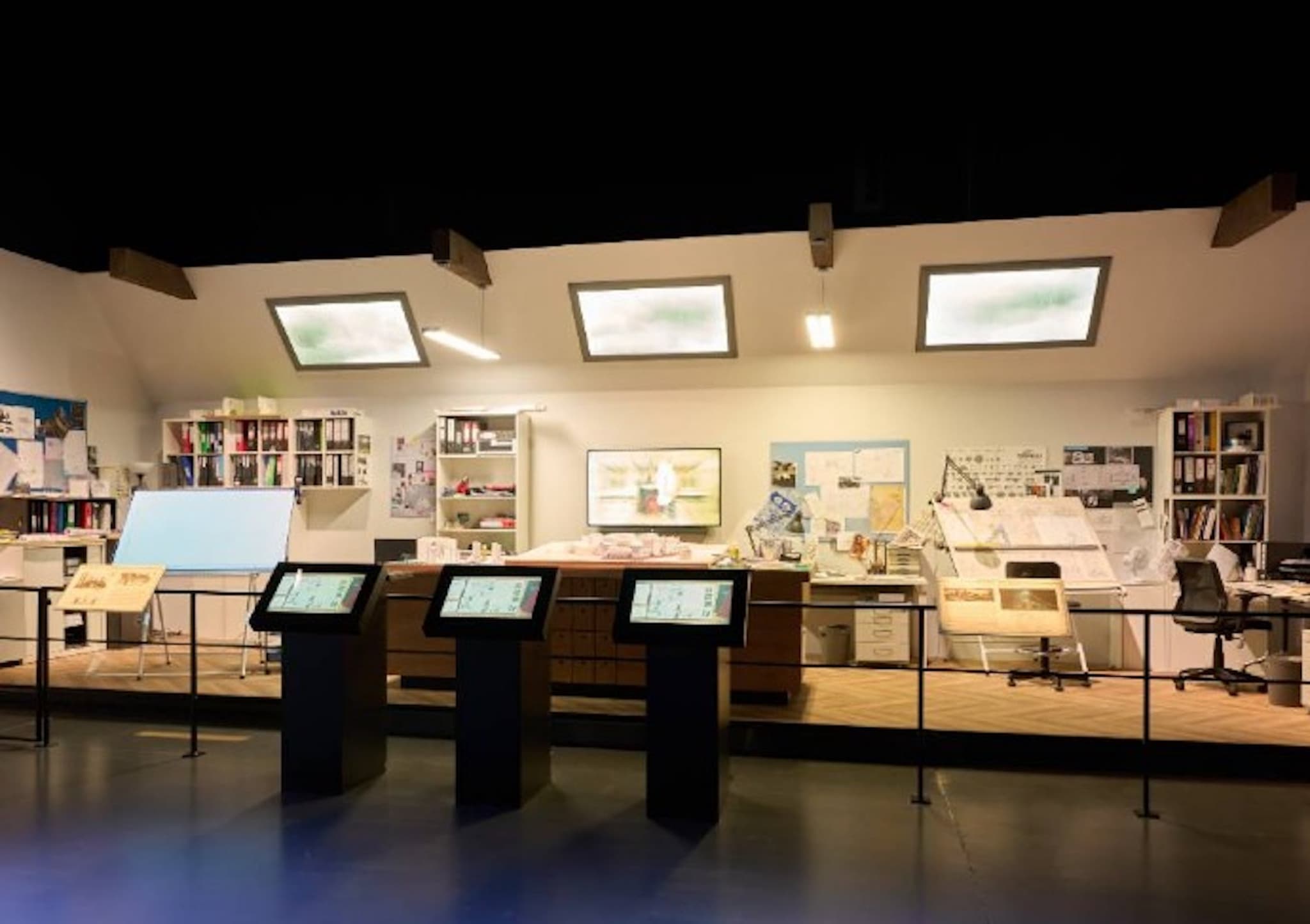 Game of Thrones Studio Tour - image 6
