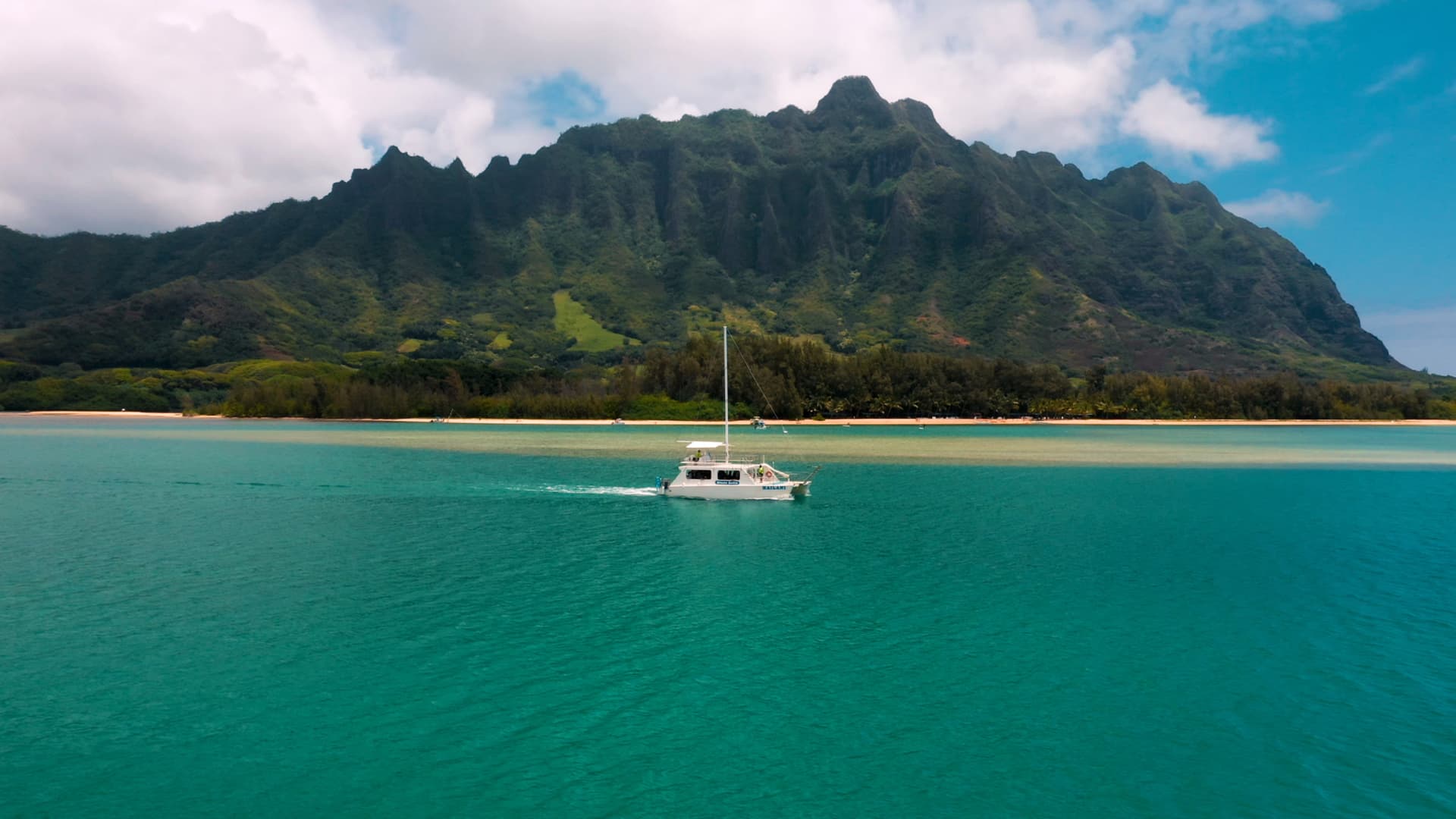 Go City Oahu All-Inclusive Pass: Save up to 50% on Attractions - image 51