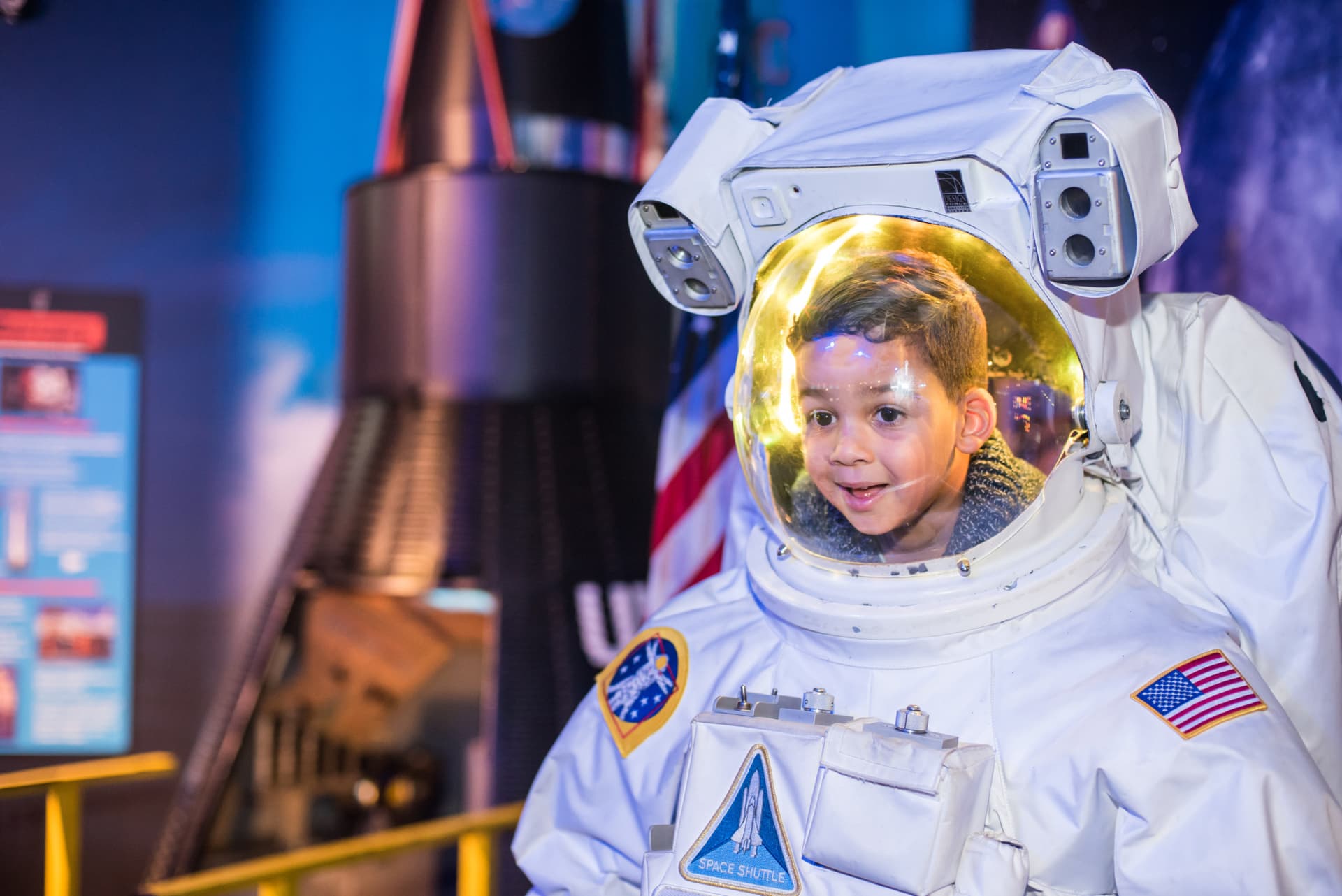 Go City Orlando All-Inclusive Pass: Save up to 50% on Attractions - imagen 5
