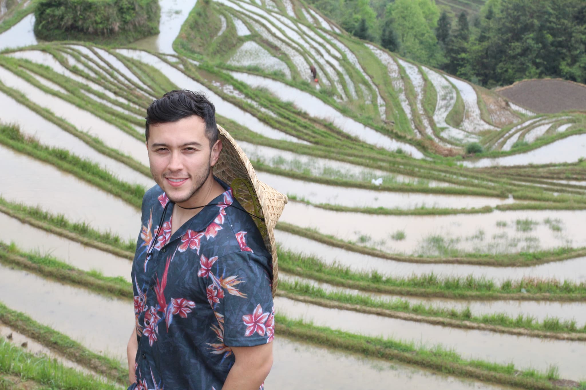 Professional Photo Shoot in Bali - image 3