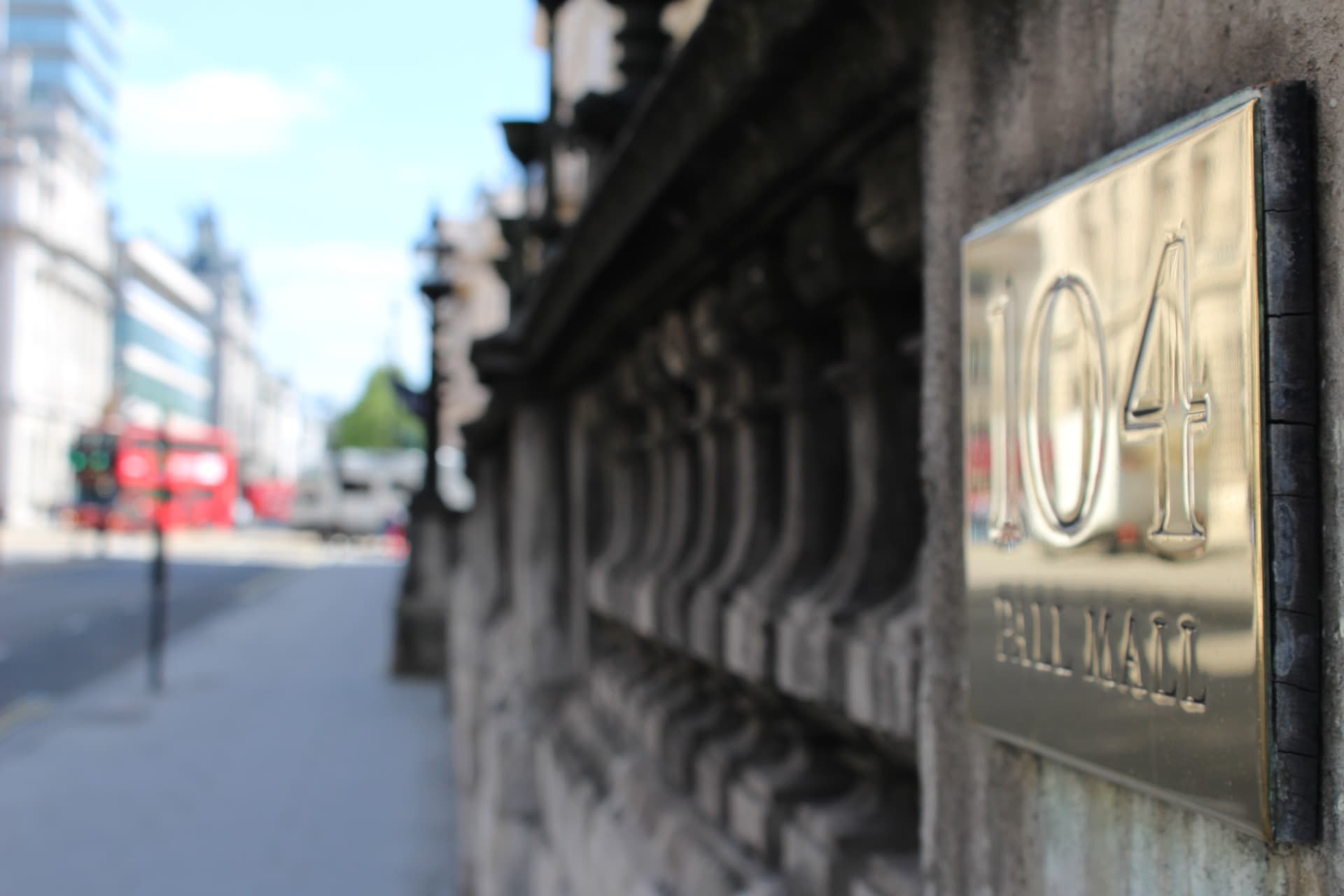 Sherlock Holmes Walking Tour - image 3