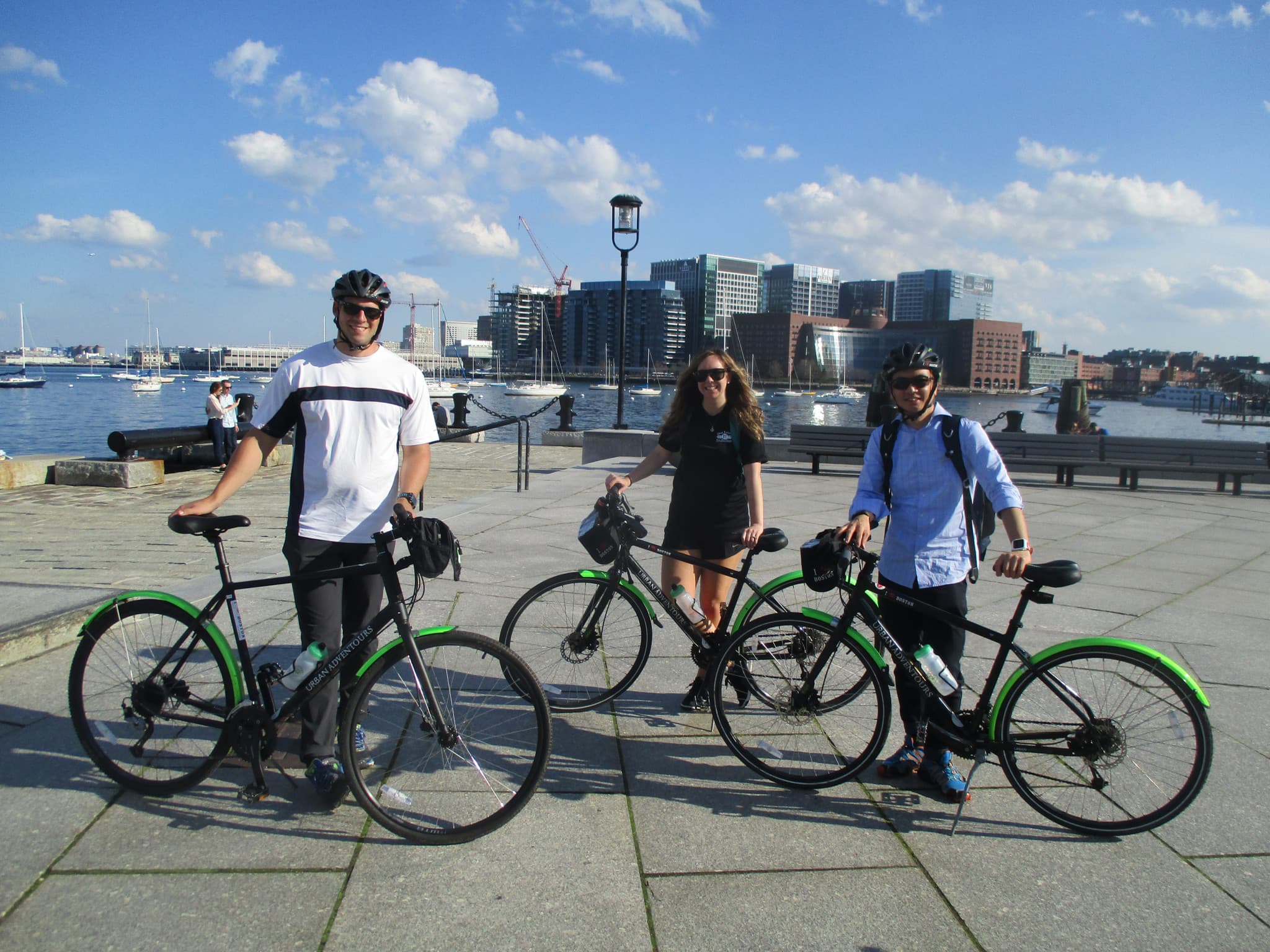 Go City Boston All-Inclusive Pass: Save up to 50% on Attractions - image 13