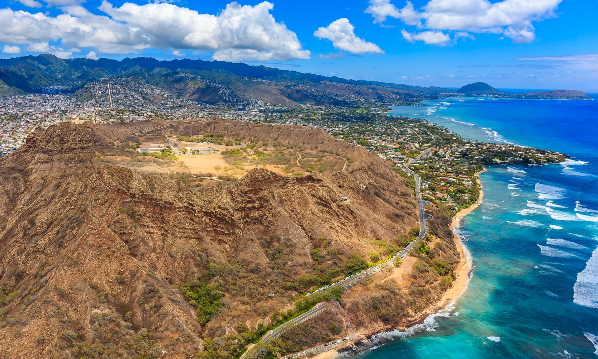 Go City Oahu Essentials Pass: 3 Attractions - image 4