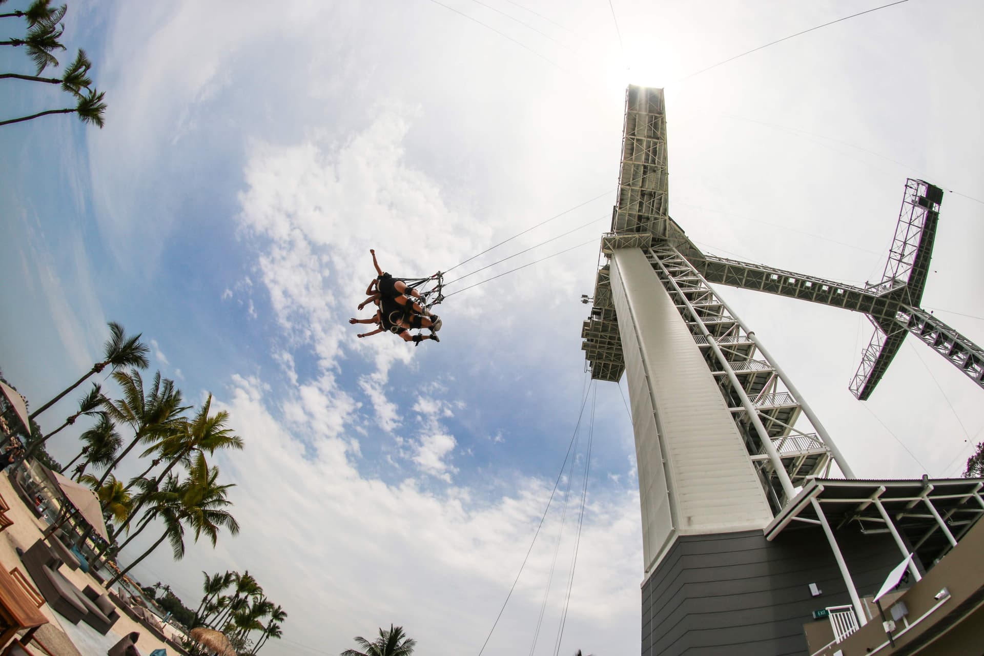 Go City Singapore All-Inclusive Pass: Ahorre hasta un 50% en atracciones - imagen 9