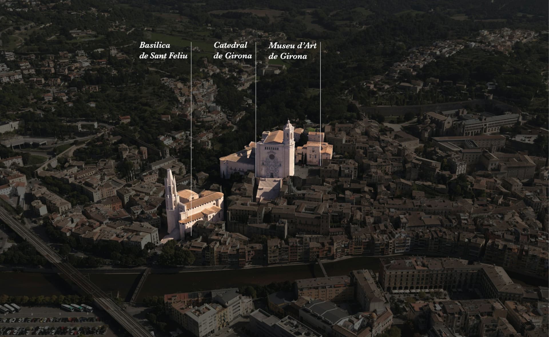 El Girona Pass - imagen 2