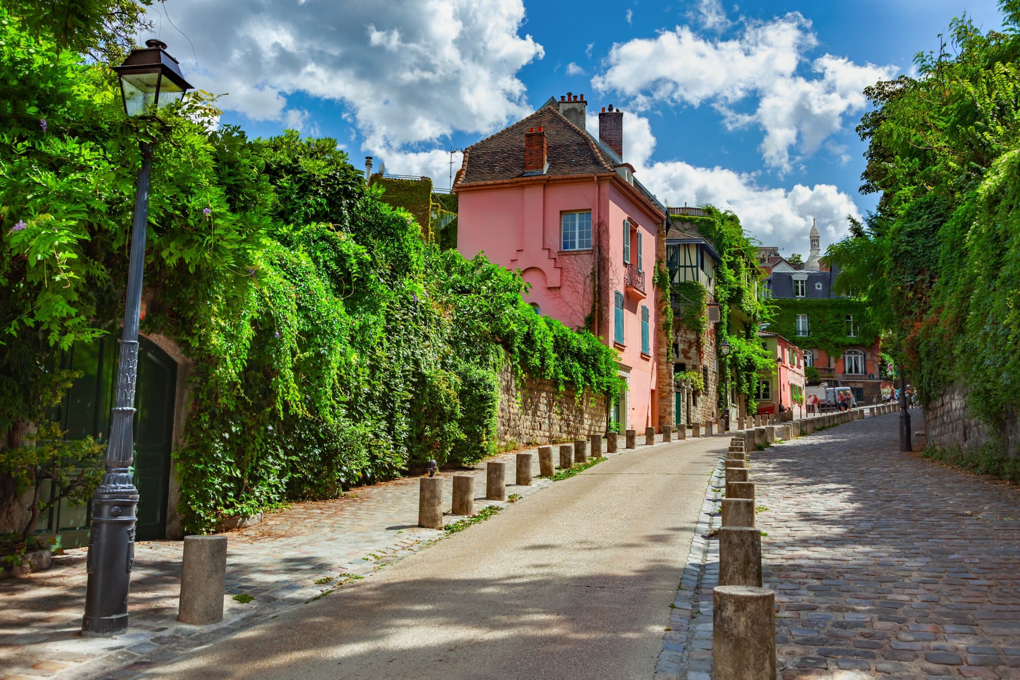 The Paris Pass Plus: Save up to 50% on Attractions - image 32