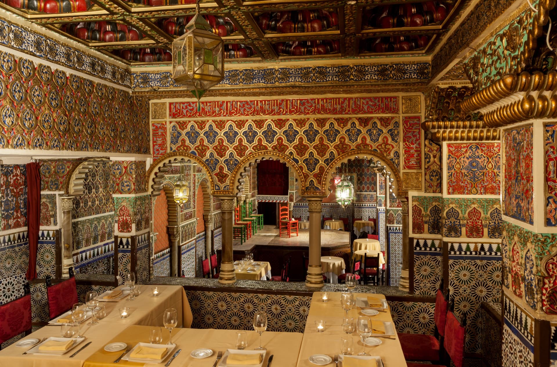 Go City Madrid Explorer Pass: Save up to 50% on Attractions - image 3