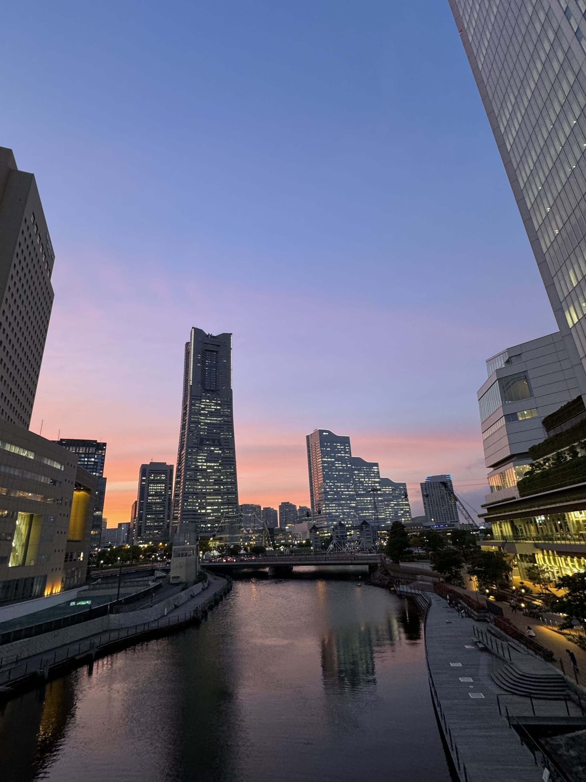 Greater Tokyo Pass - image 9
