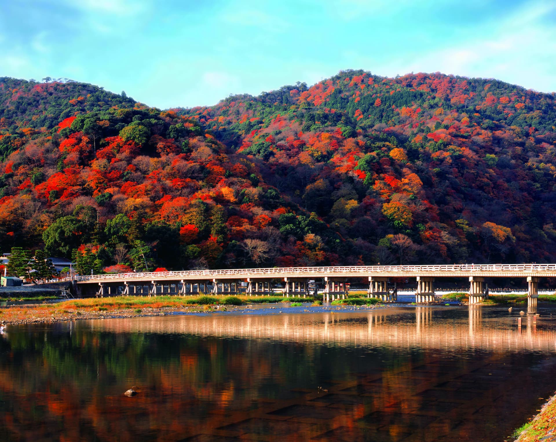 Hankyu One-Day Pass - imagen 4