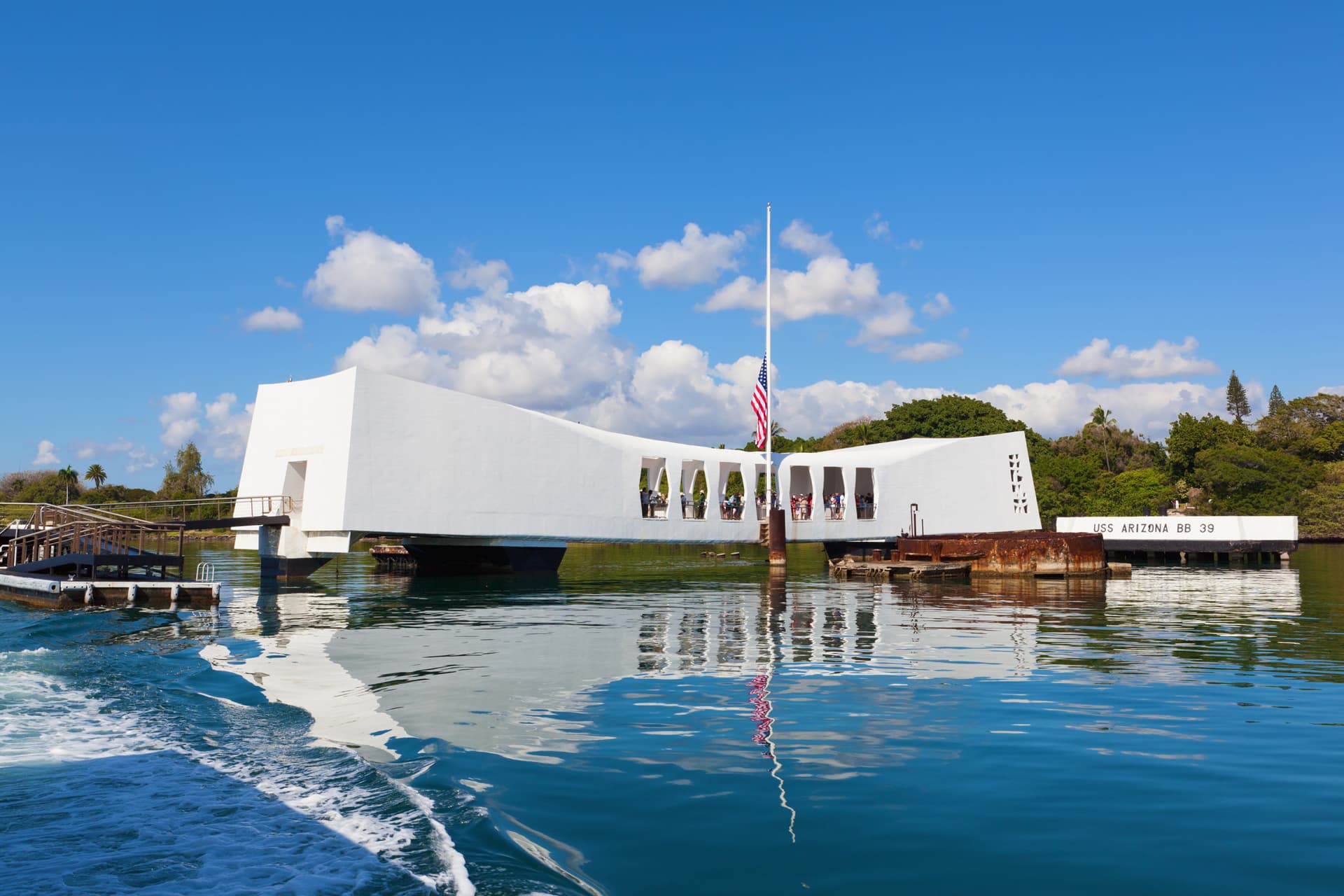 Go City Oahu All-Inclusive Pass: Save up to 50% on Attractions - image 30