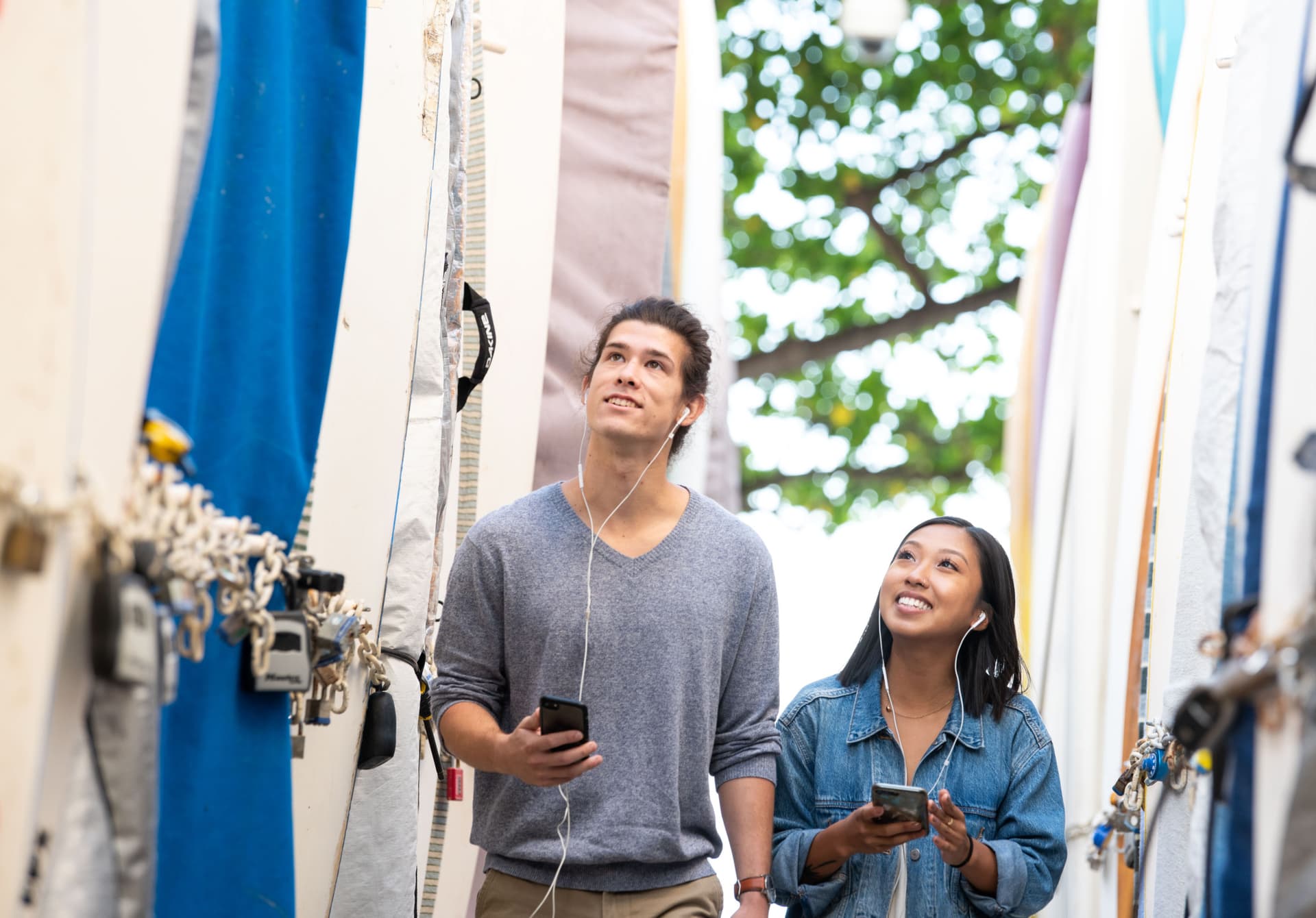 Go City Oahu All-Inclusive Pass: Save up to 50% on Attractions - image 39