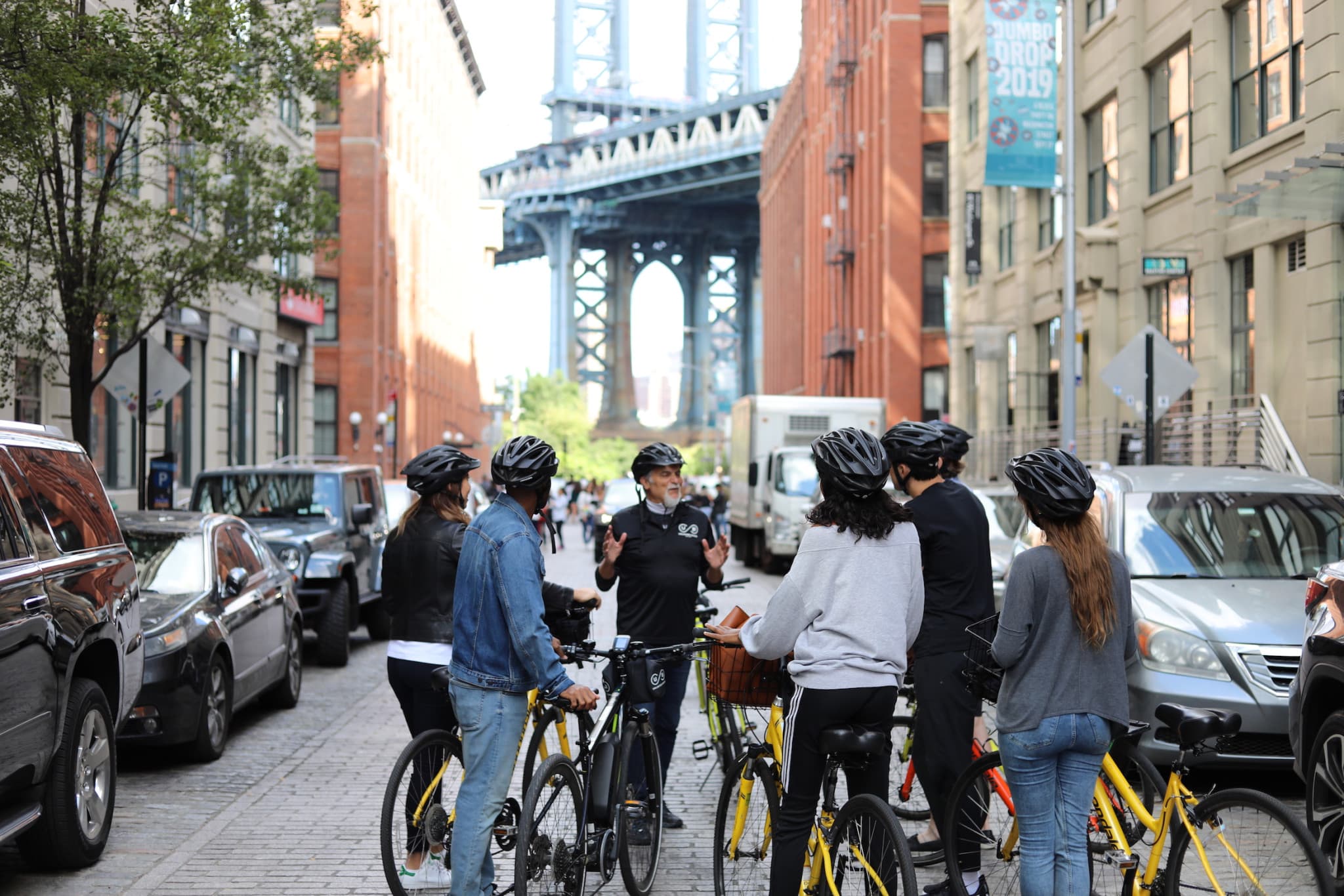 The New York Pass: Save up to 50% on Attractions - image 12