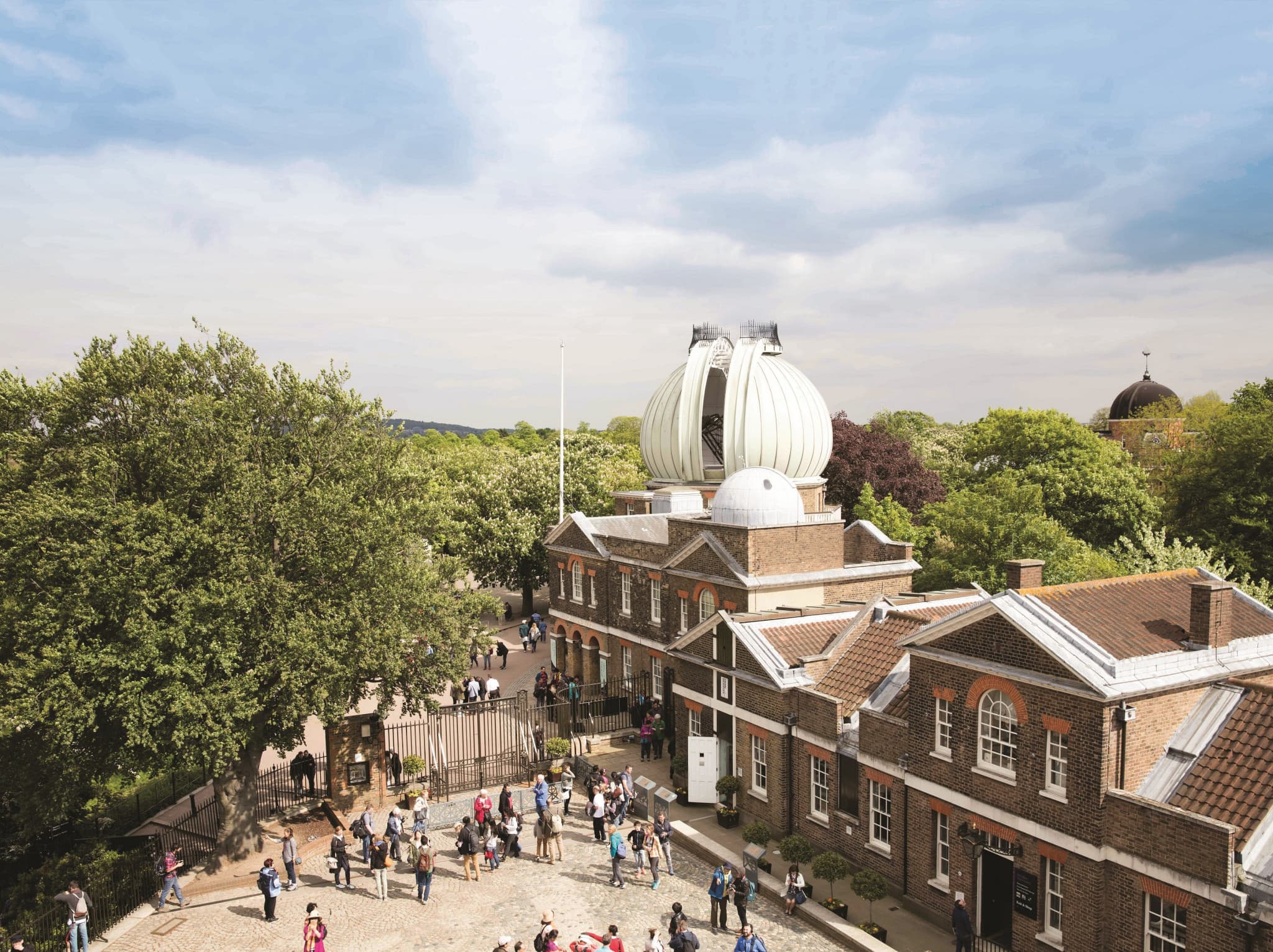 The London Pass: Save up to 50% on Attractions - image 32