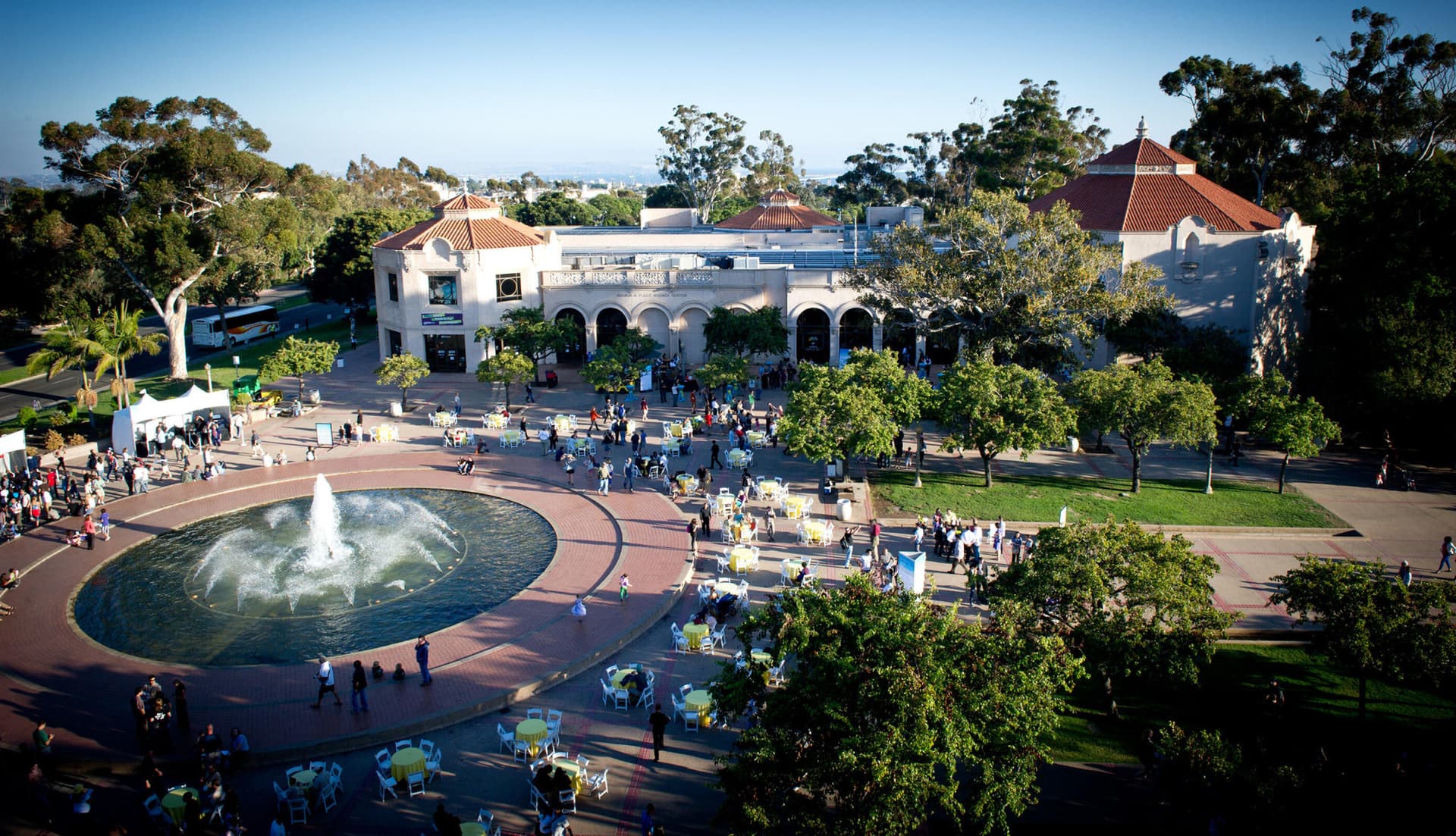 Go City San Diego Explorer Pass: Save up to 50% on Attractions - image 15