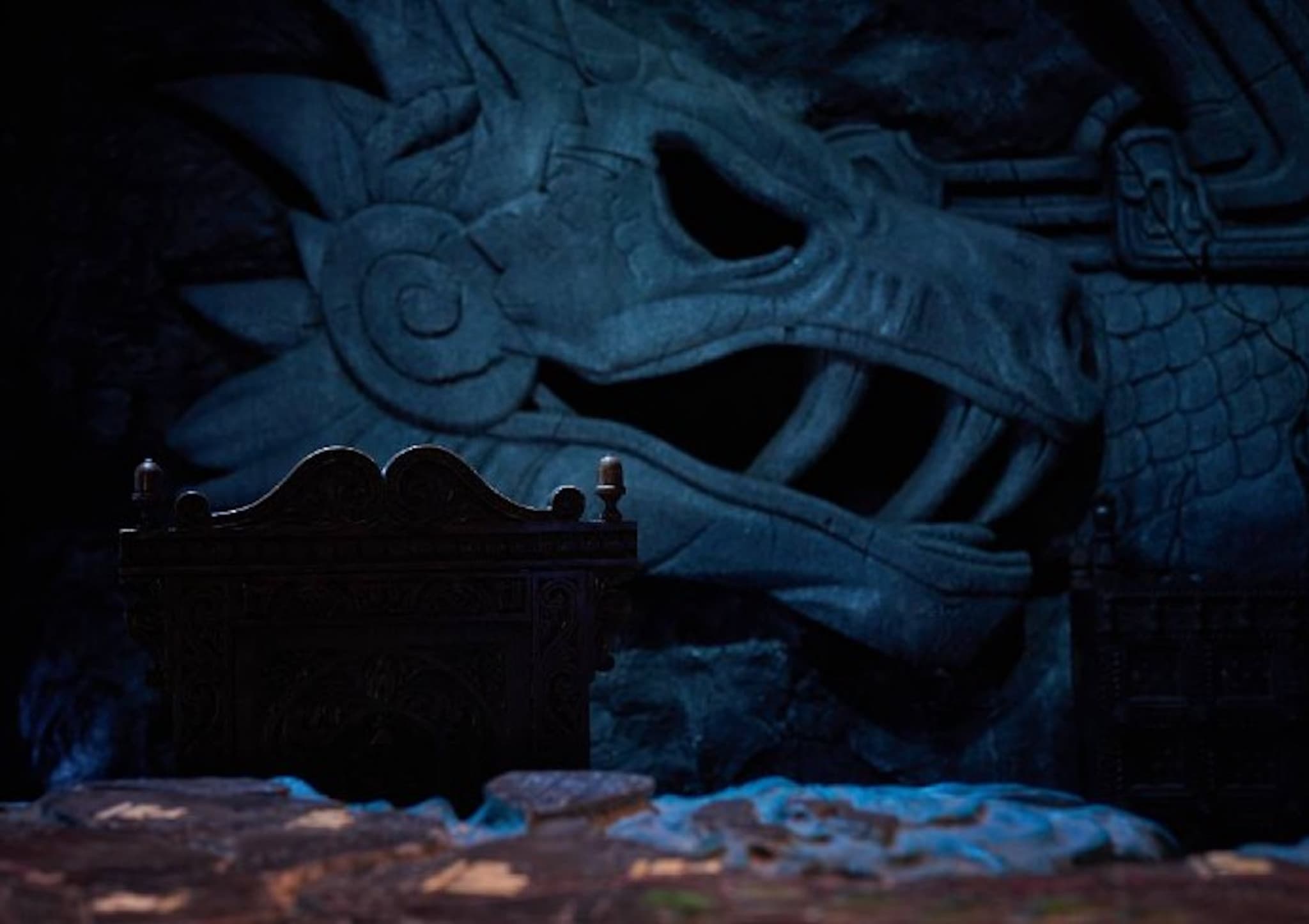Game of Thrones Studio Tour - image 2