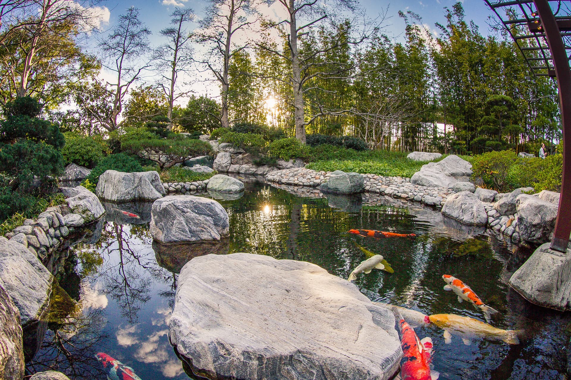 Go City San Diego Explorer Pass: Save up to 50% on Attractions - image 5