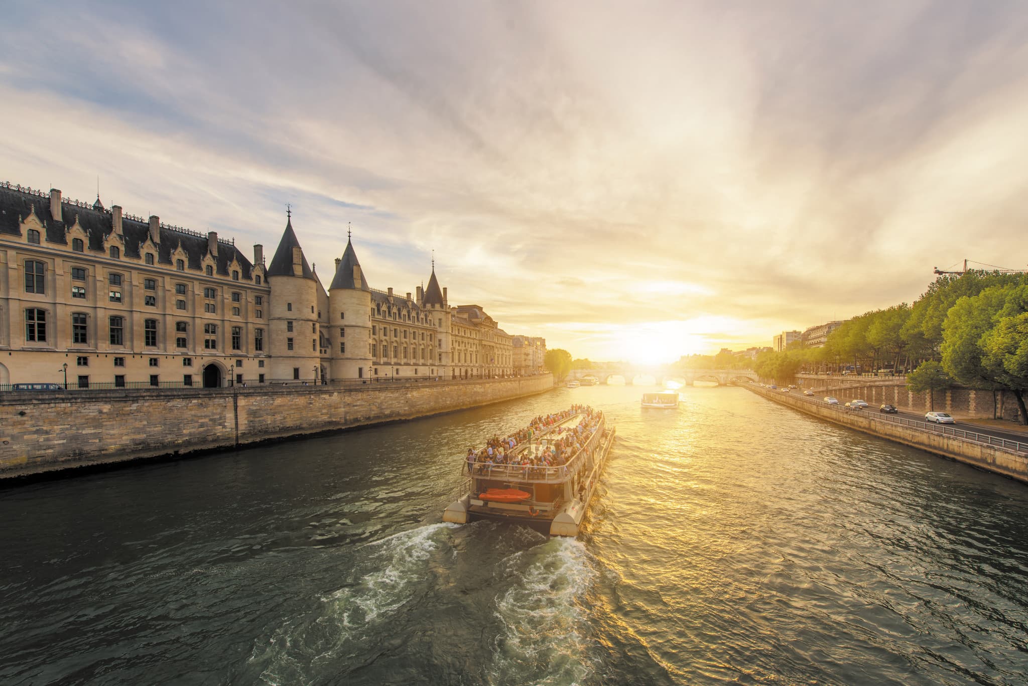 The Paris Pass Plus: Save up to 50% on Attractions - image 5