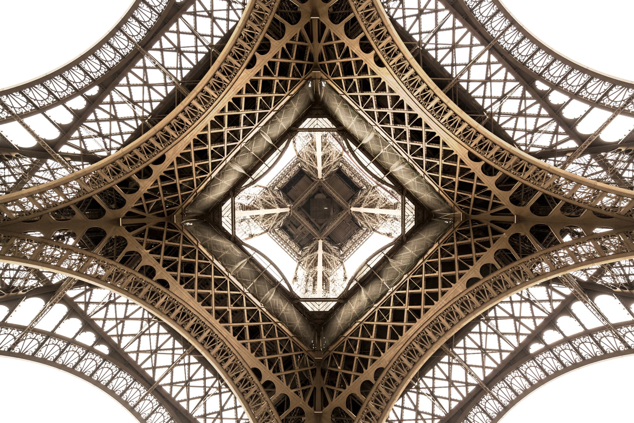 The Paris Pass Plus: Save up to 50% on Attractions - image 40
