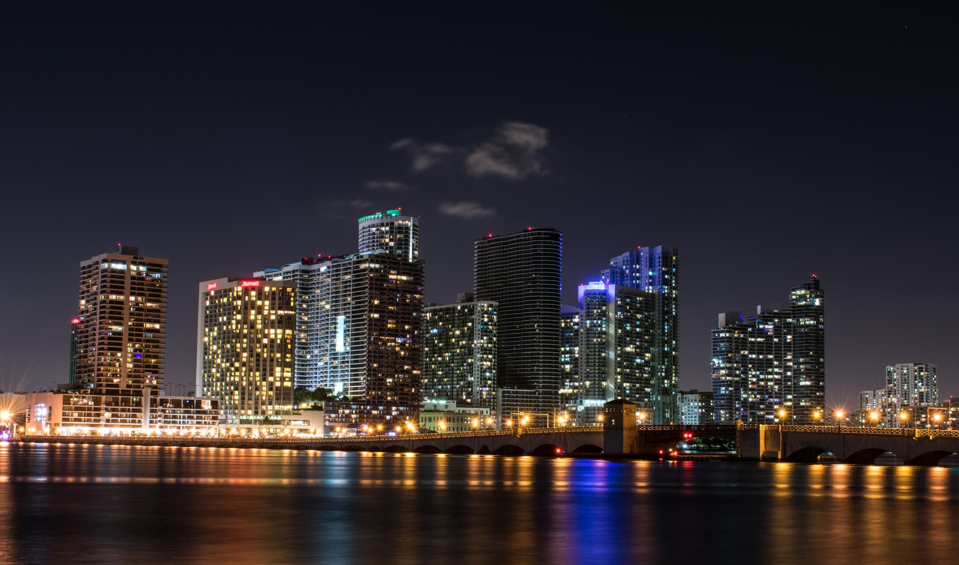 Go City Miami Explorer Pass: Ahorre hasta un 50% en atracciones - imagen 9