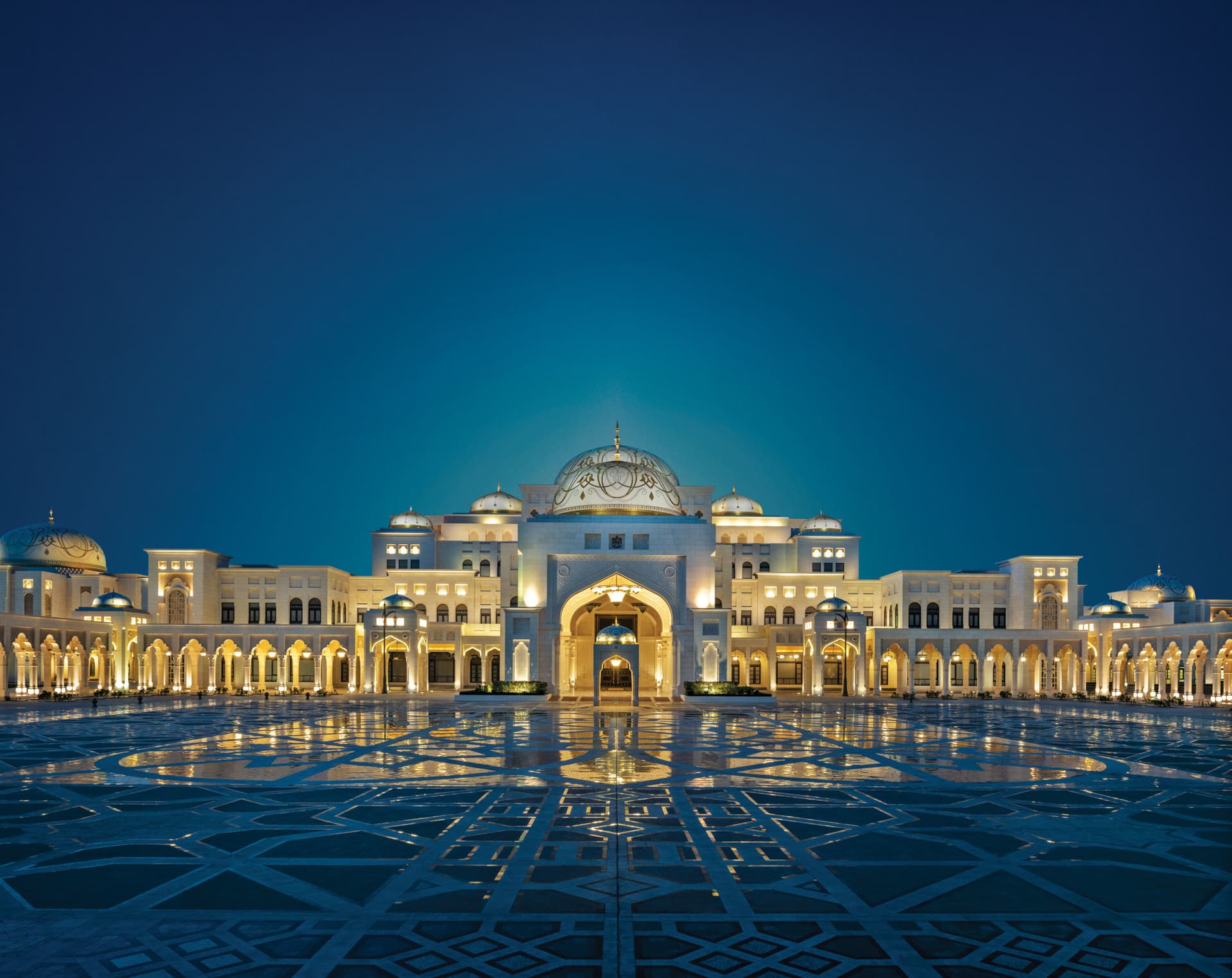 Go City Dubai Pase Todo Incluido: Ahorre hasta un 50% en atracciones - imagen 13